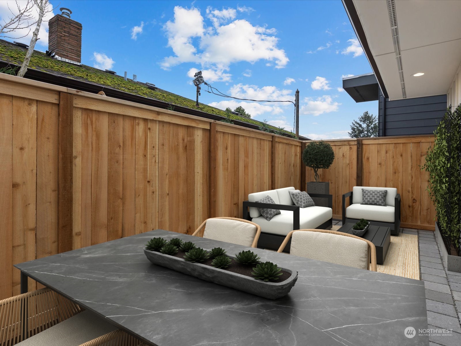 4337 30th Avenue W Unit: B