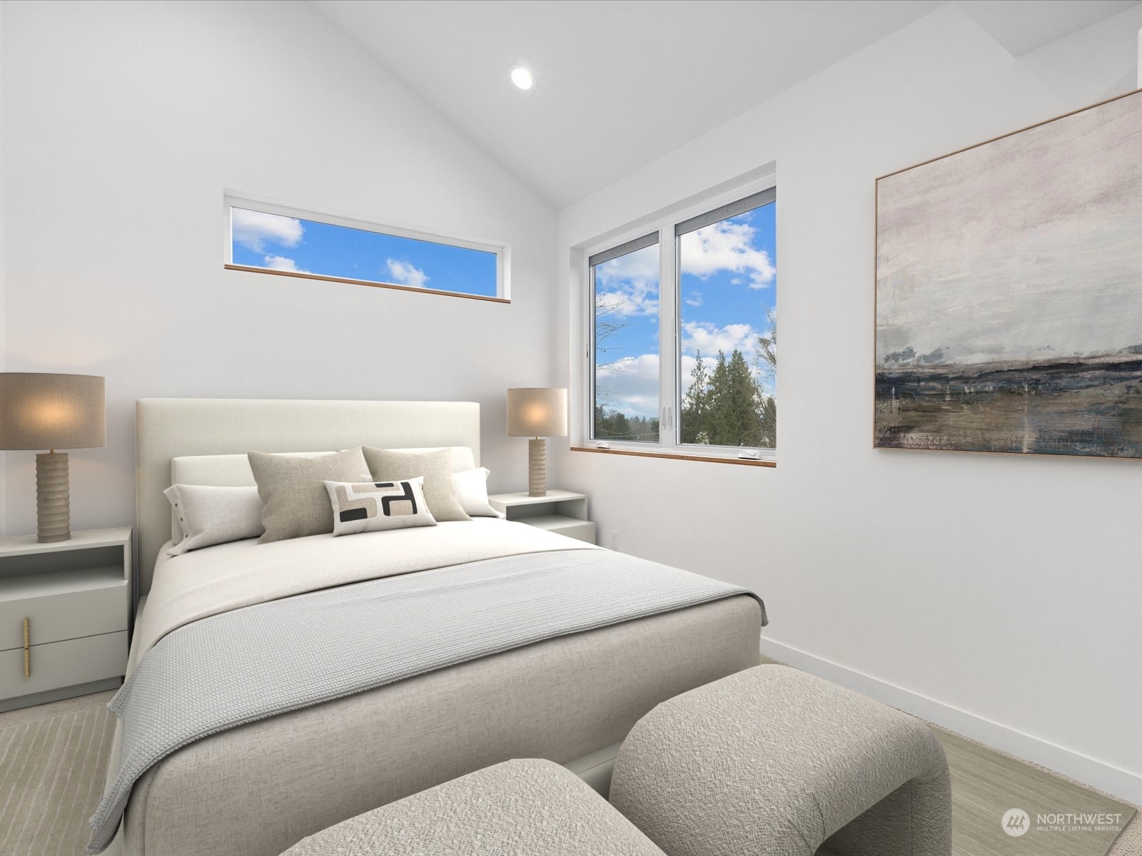 4337 30th Avenue W Unit: B
