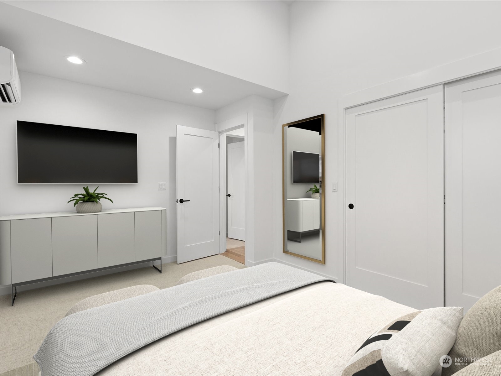 4337 30th Avenue W Unit: B