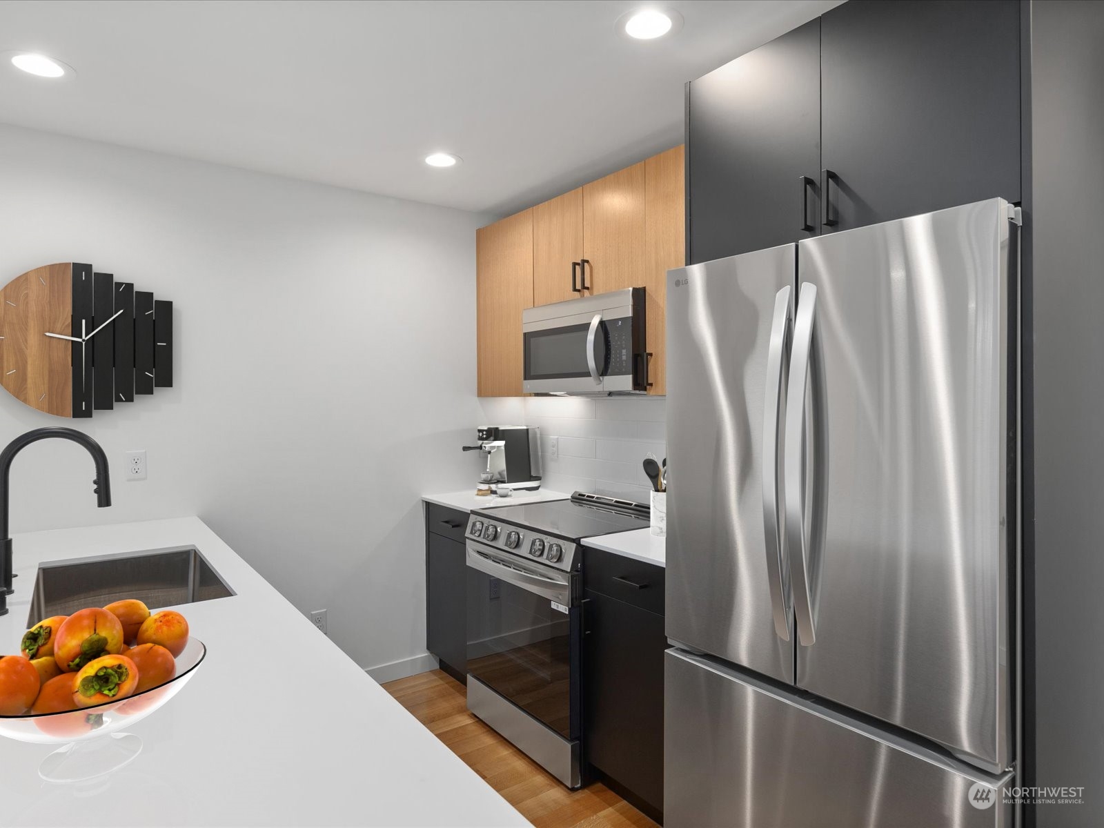 4337 30th Avenue W Unit: B