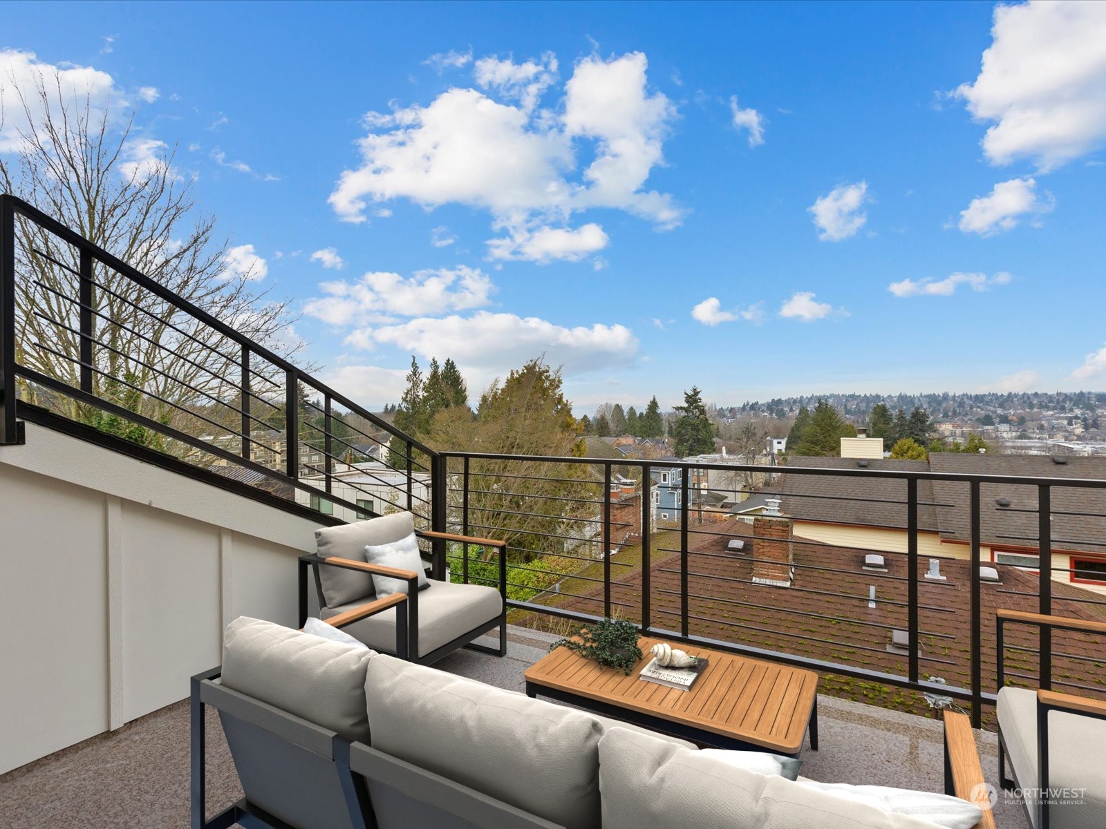 4337 30th Avenue W Unit: B