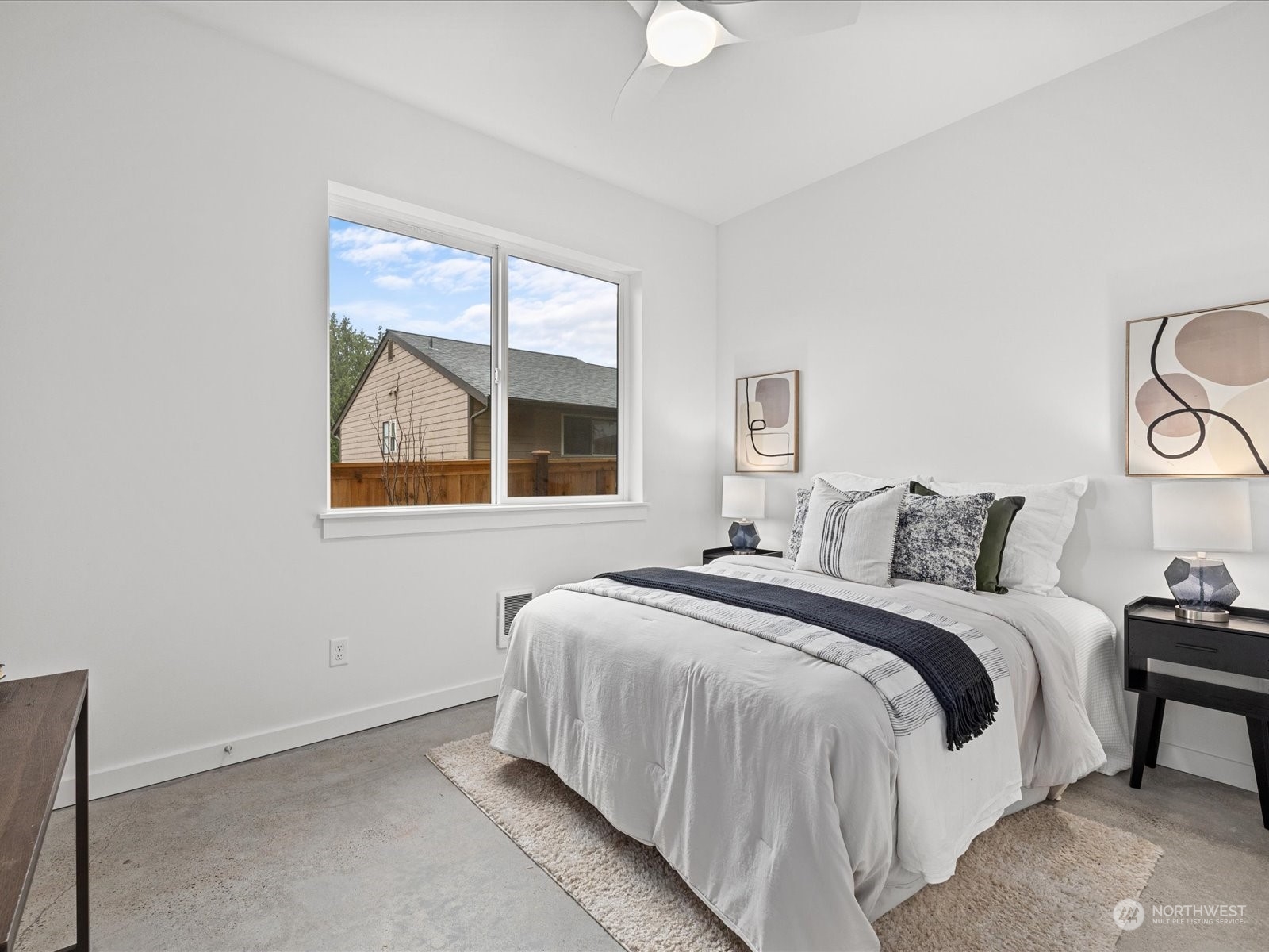1321 N 185th Street Unit: B