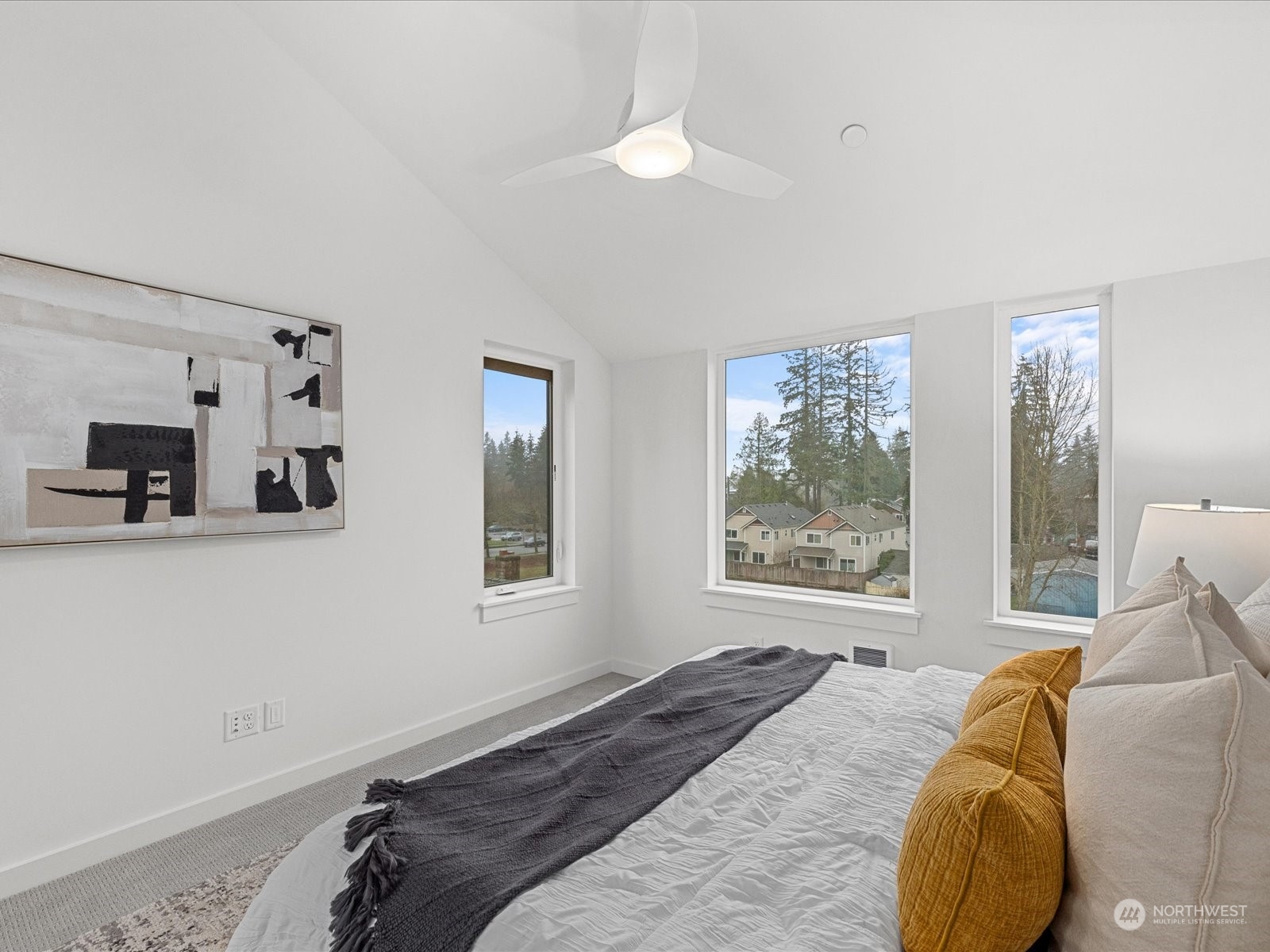1321 N 185th Street Unit: B