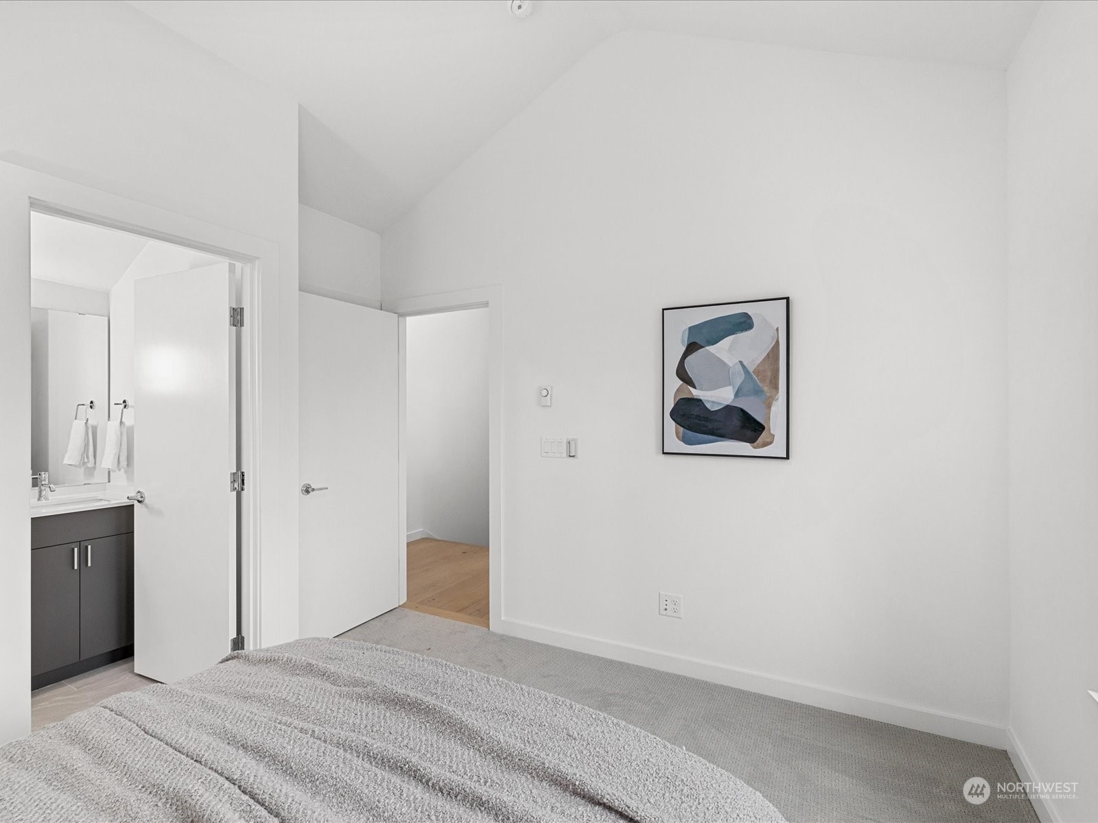 1321 N 185th Street Unit: B