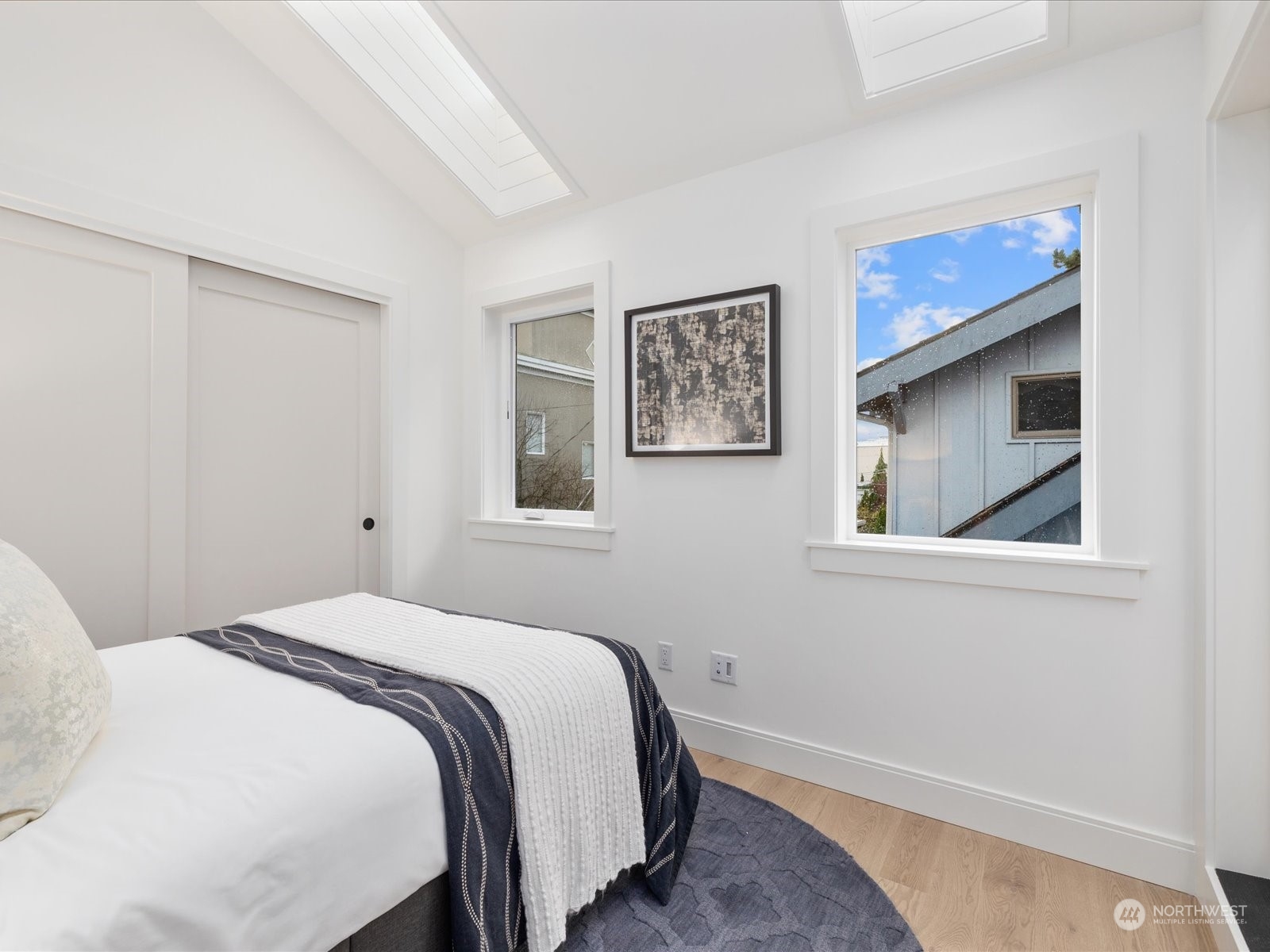 4211 E McGilvra Street Unit: C