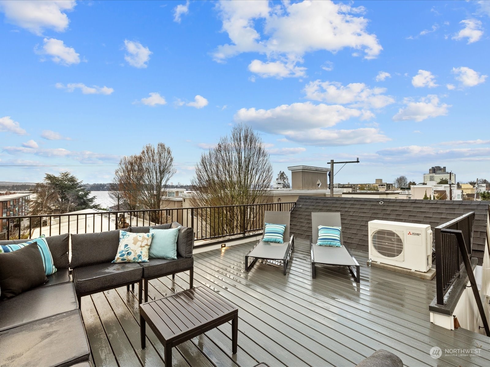 4211 E McGilvra Street Unit: C