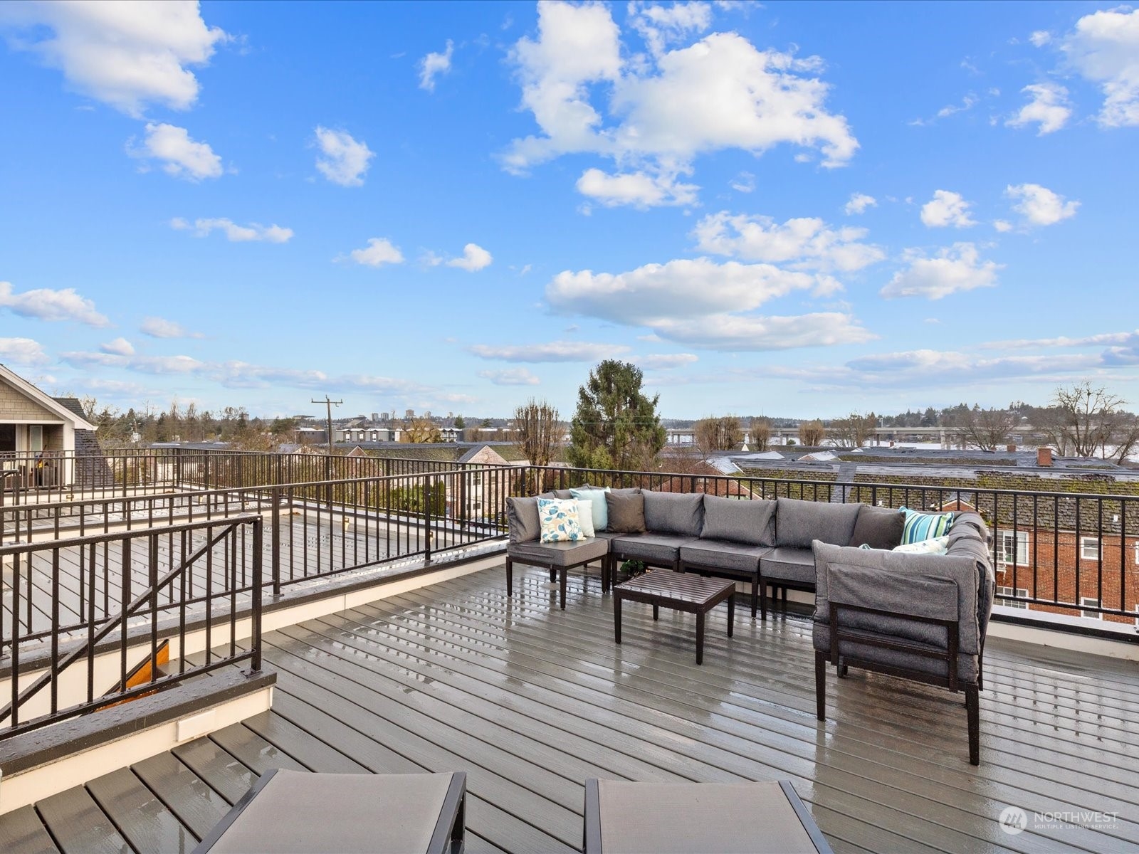 4211 E McGilvra Street Unit: C