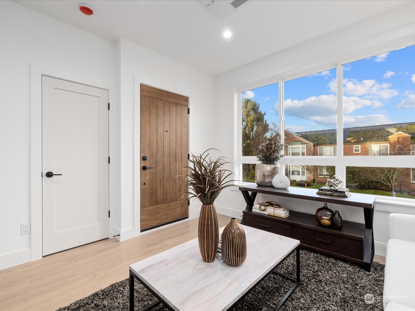 4211 E McGilvra Street Unit: C