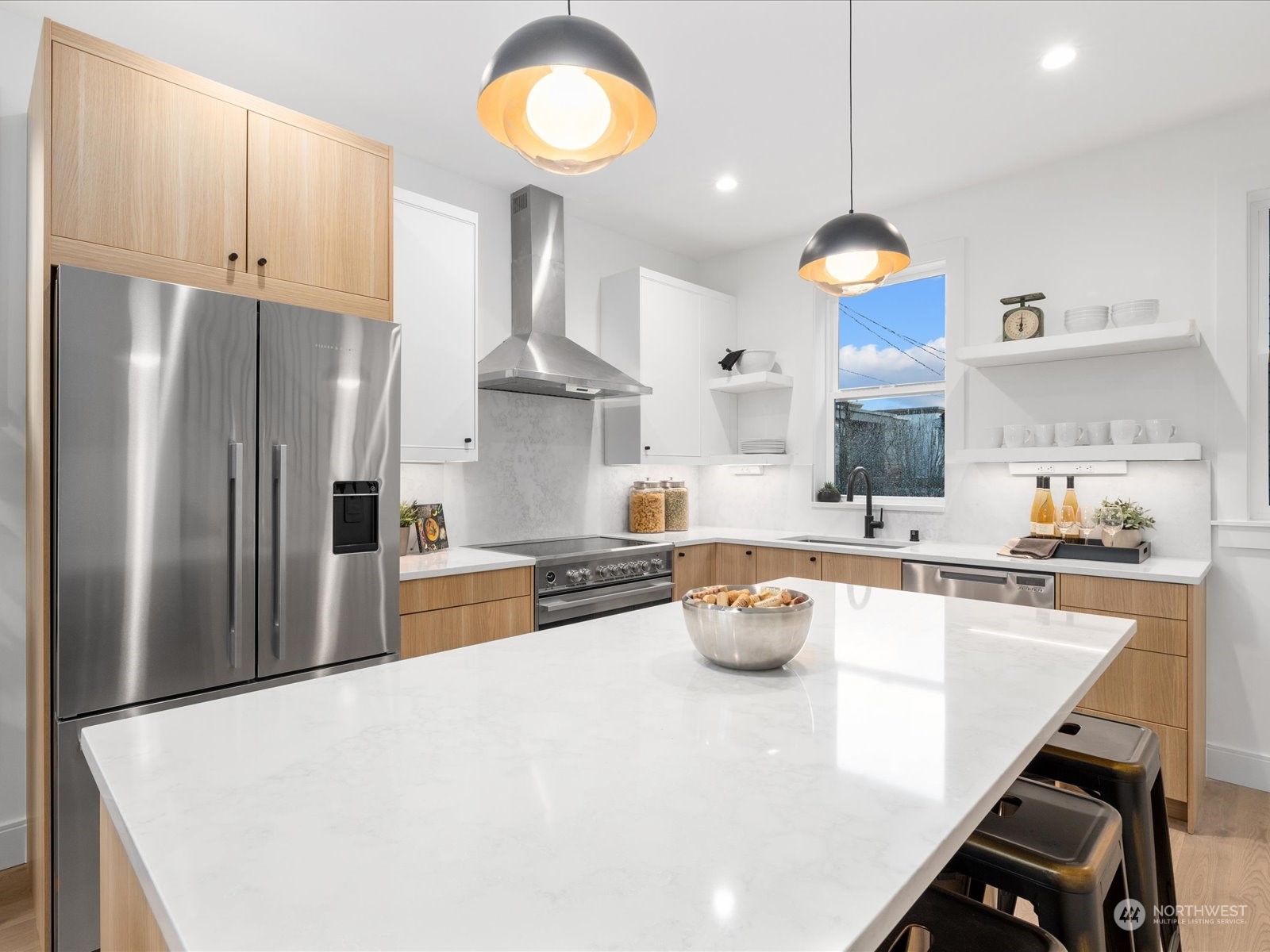4211 E McGilvra Street Unit: C