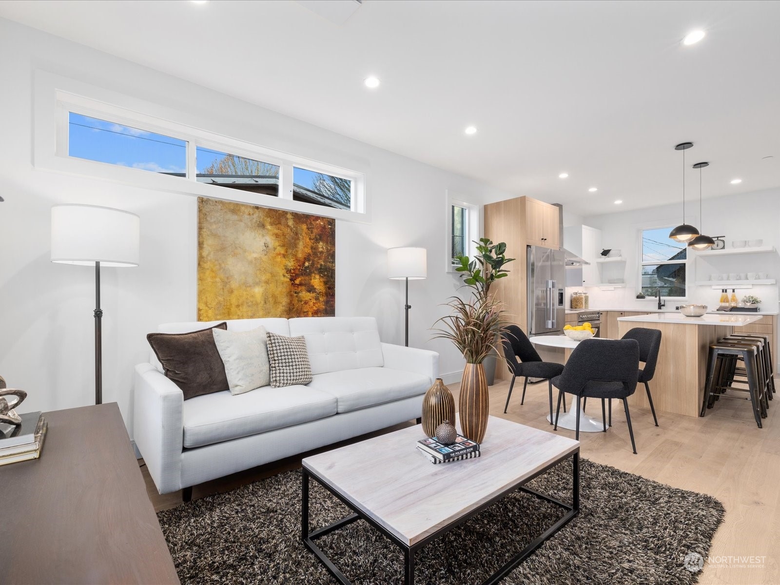 4211 E McGilvra Street Unit: C