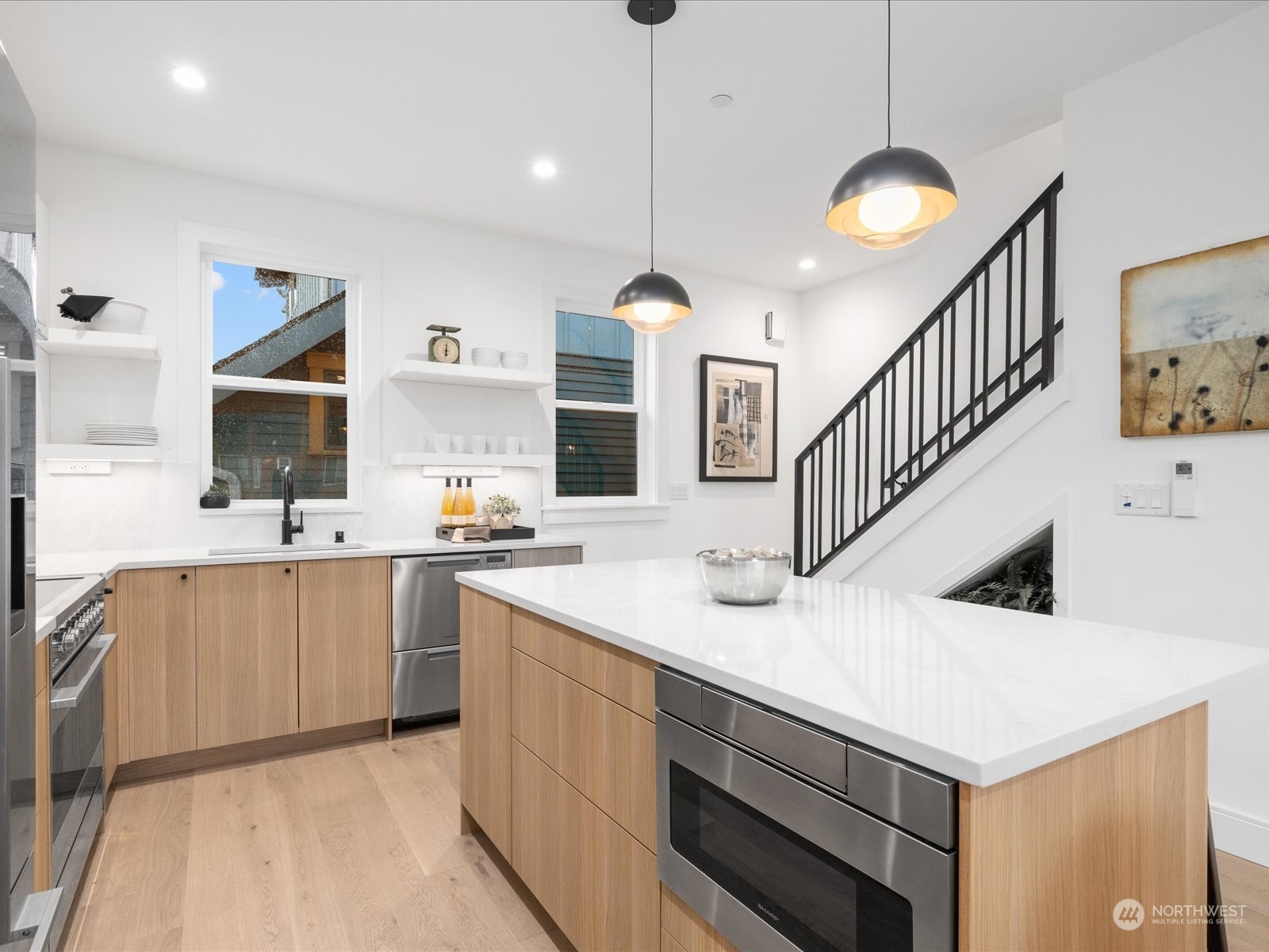 4211 E McGilvra Street Unit: C