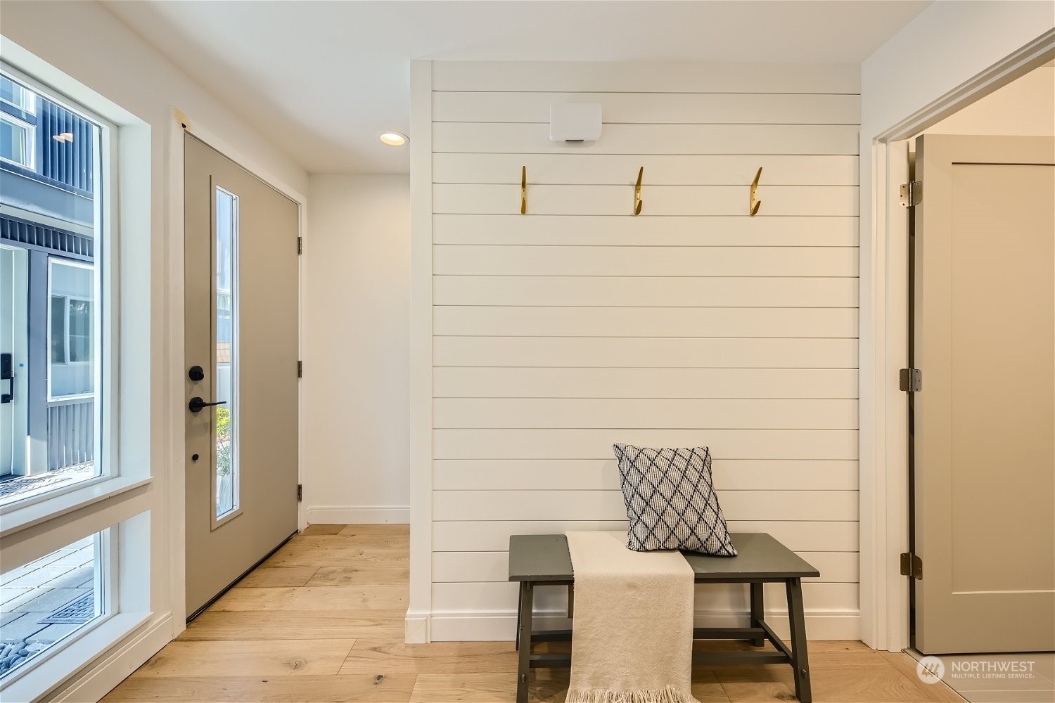 521 22nd Avenue Unit: A