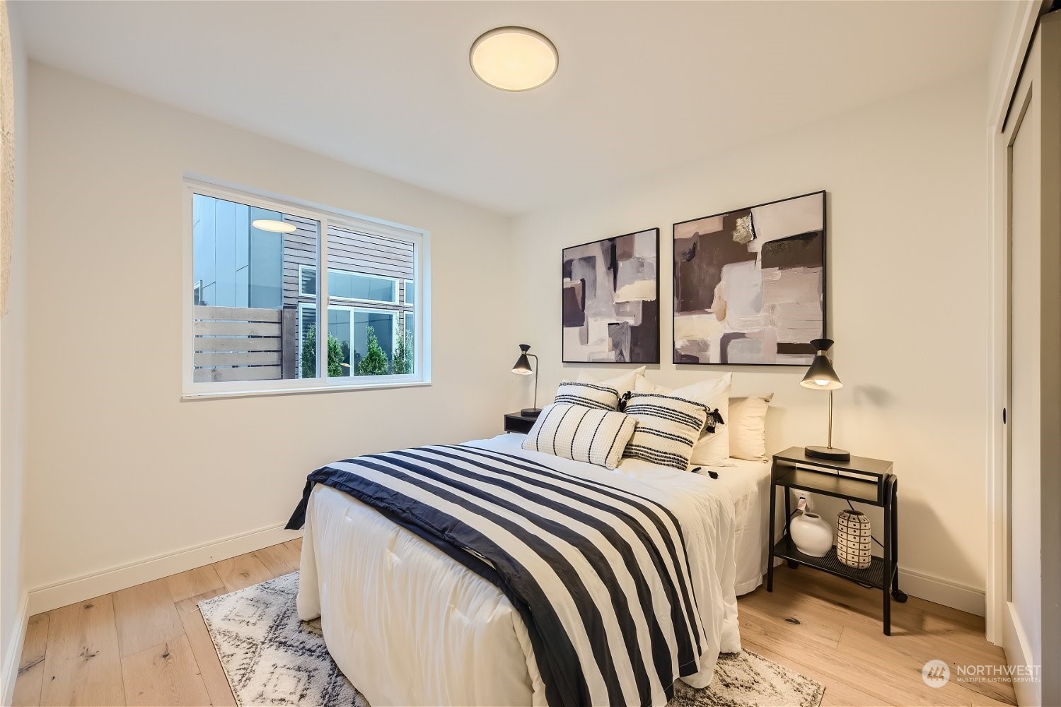521 22nd Avenue Unit: A