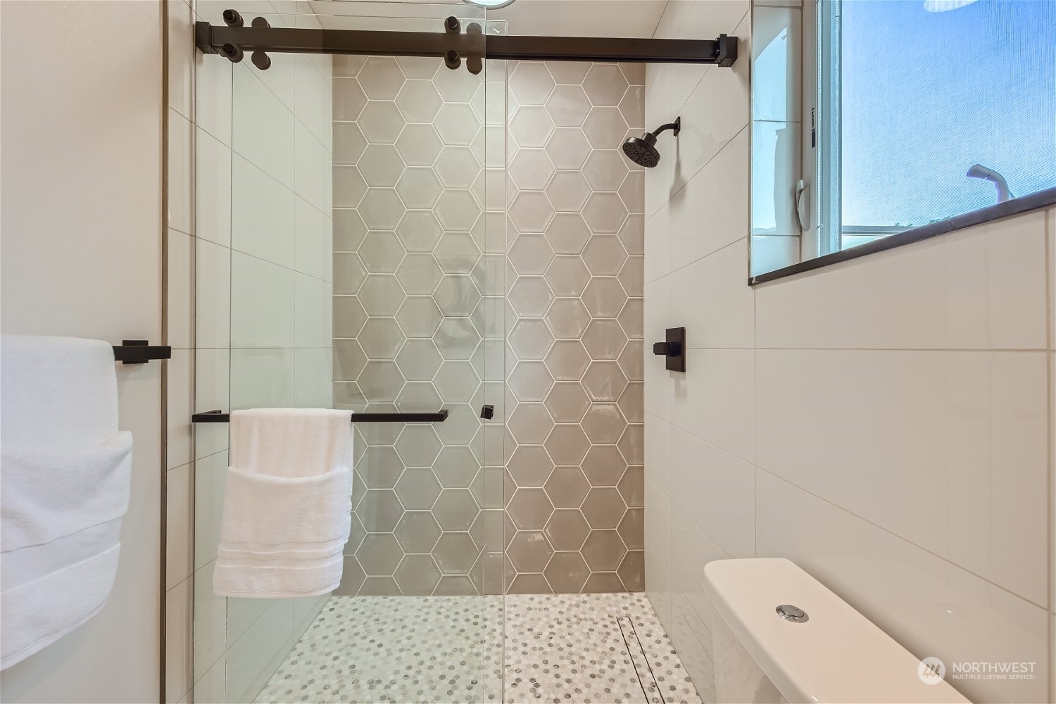 521 22nd Avenue Unit: A