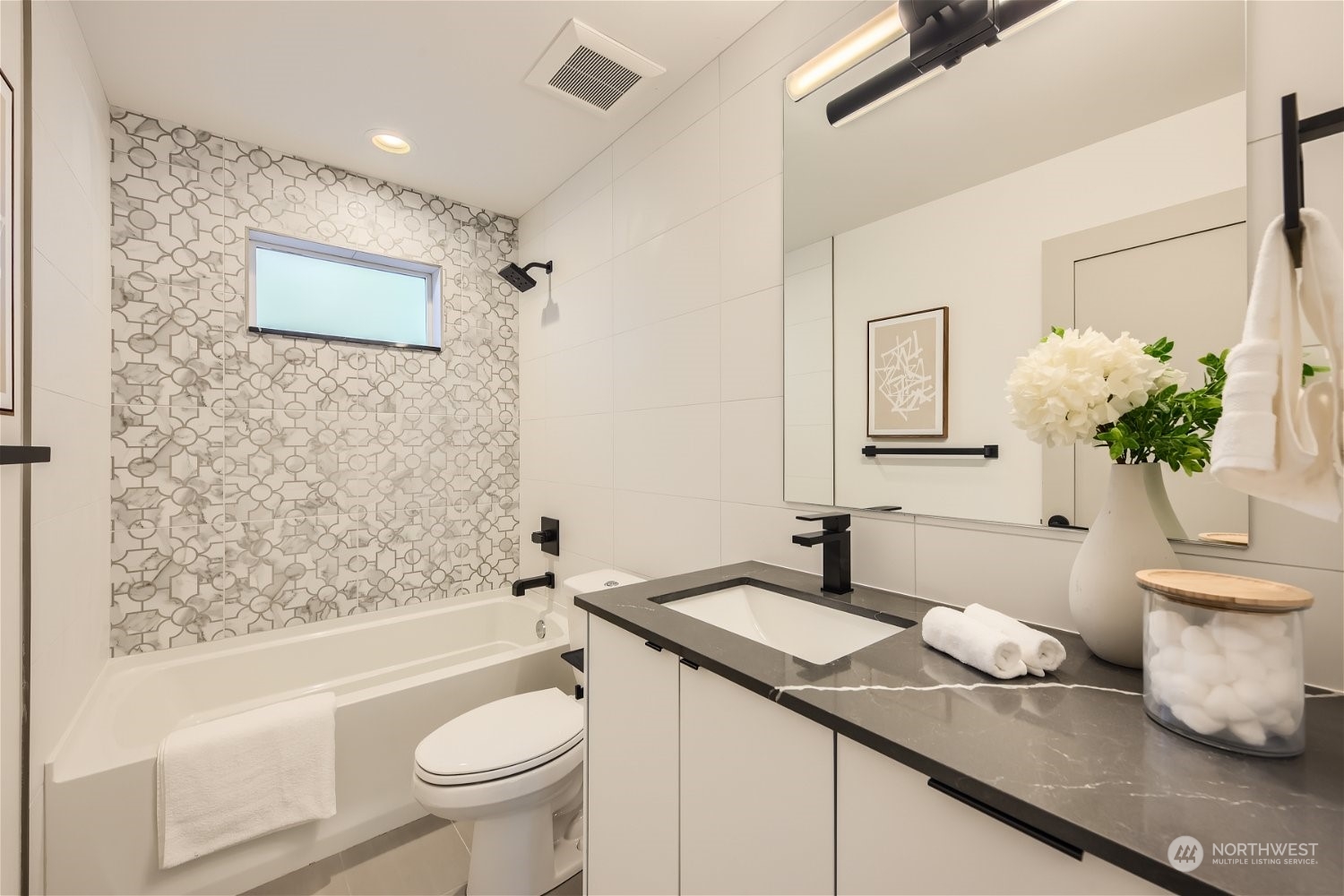 521 22nd Avenue Unit: A