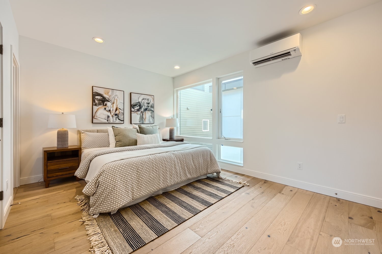 521 22nd Avenue Unit: A