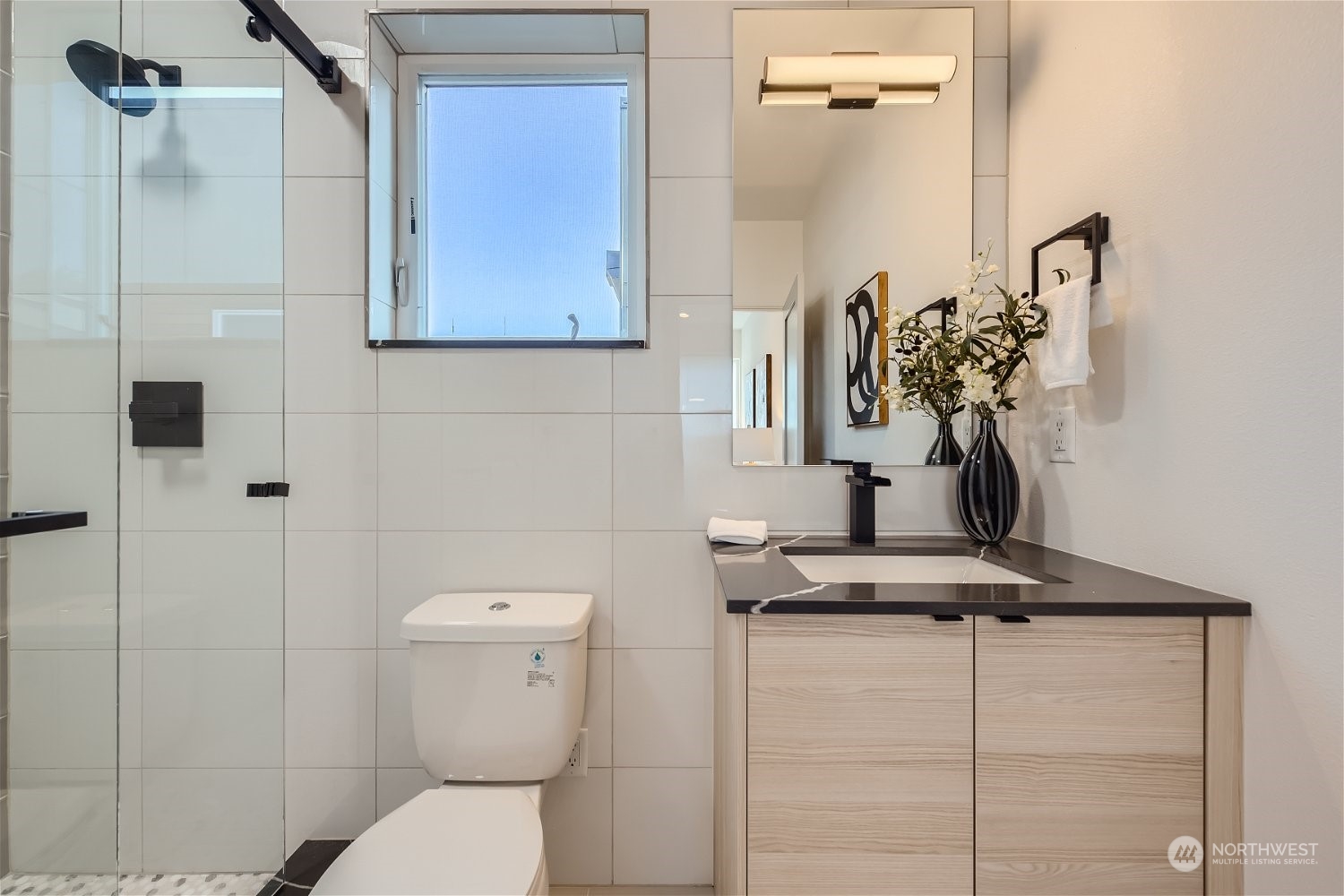521 22nd Avenue Unit: A