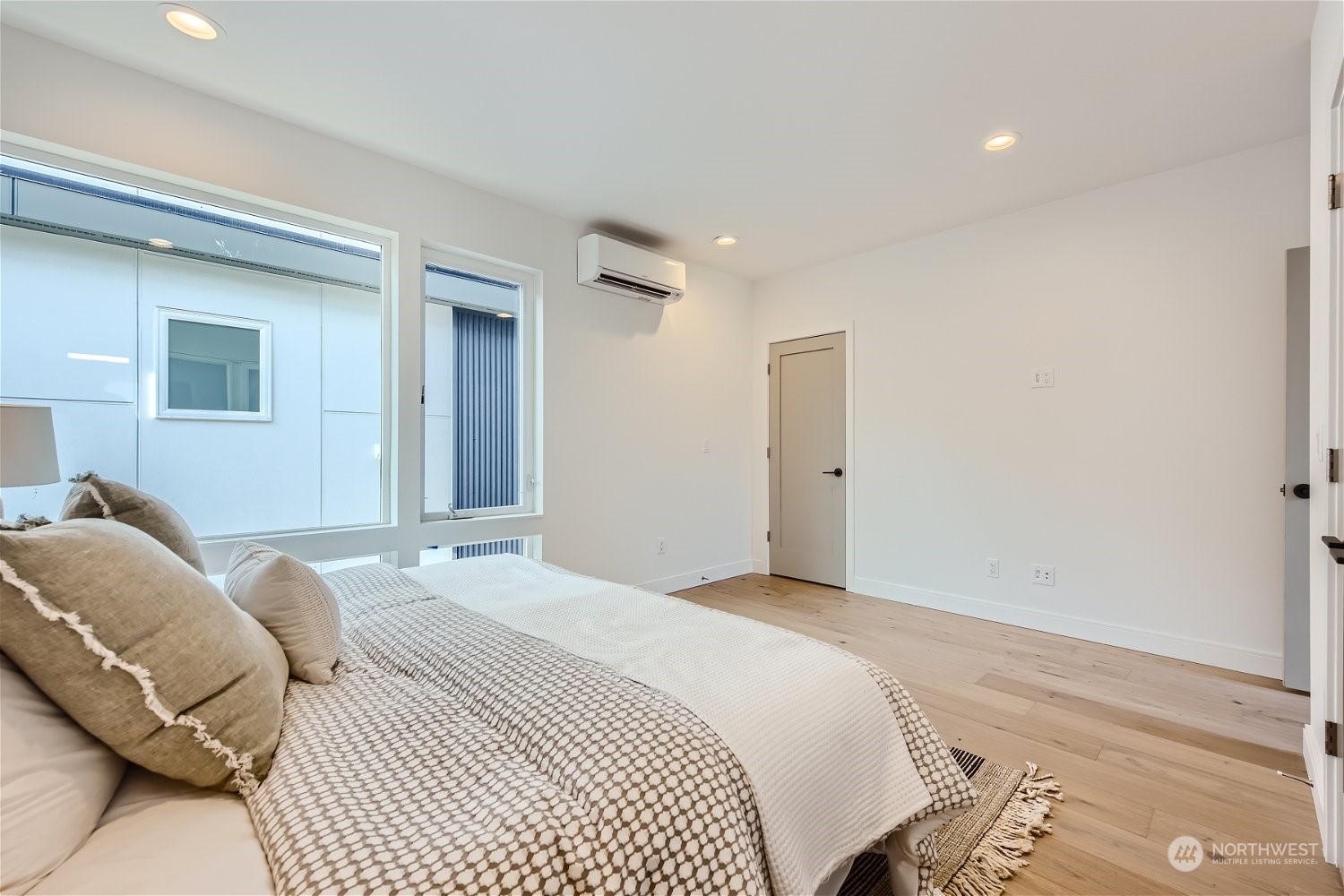 521 22nd Avenue Unit: A
