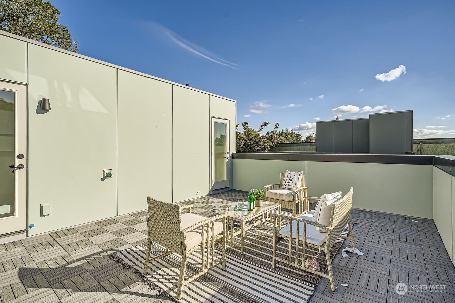 521 22nd Avenue Unit: A