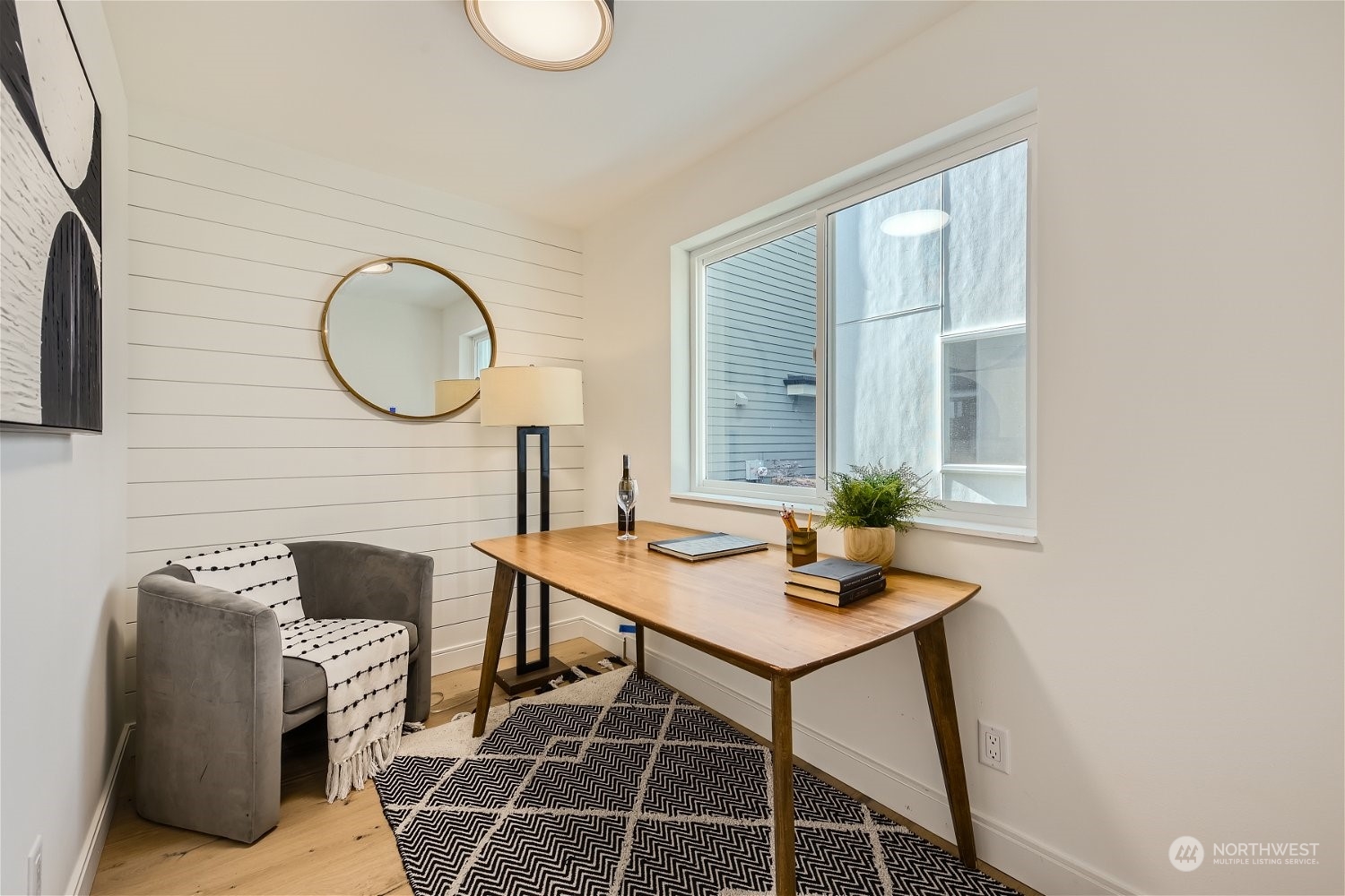 521 22nd Avenue Unit: A