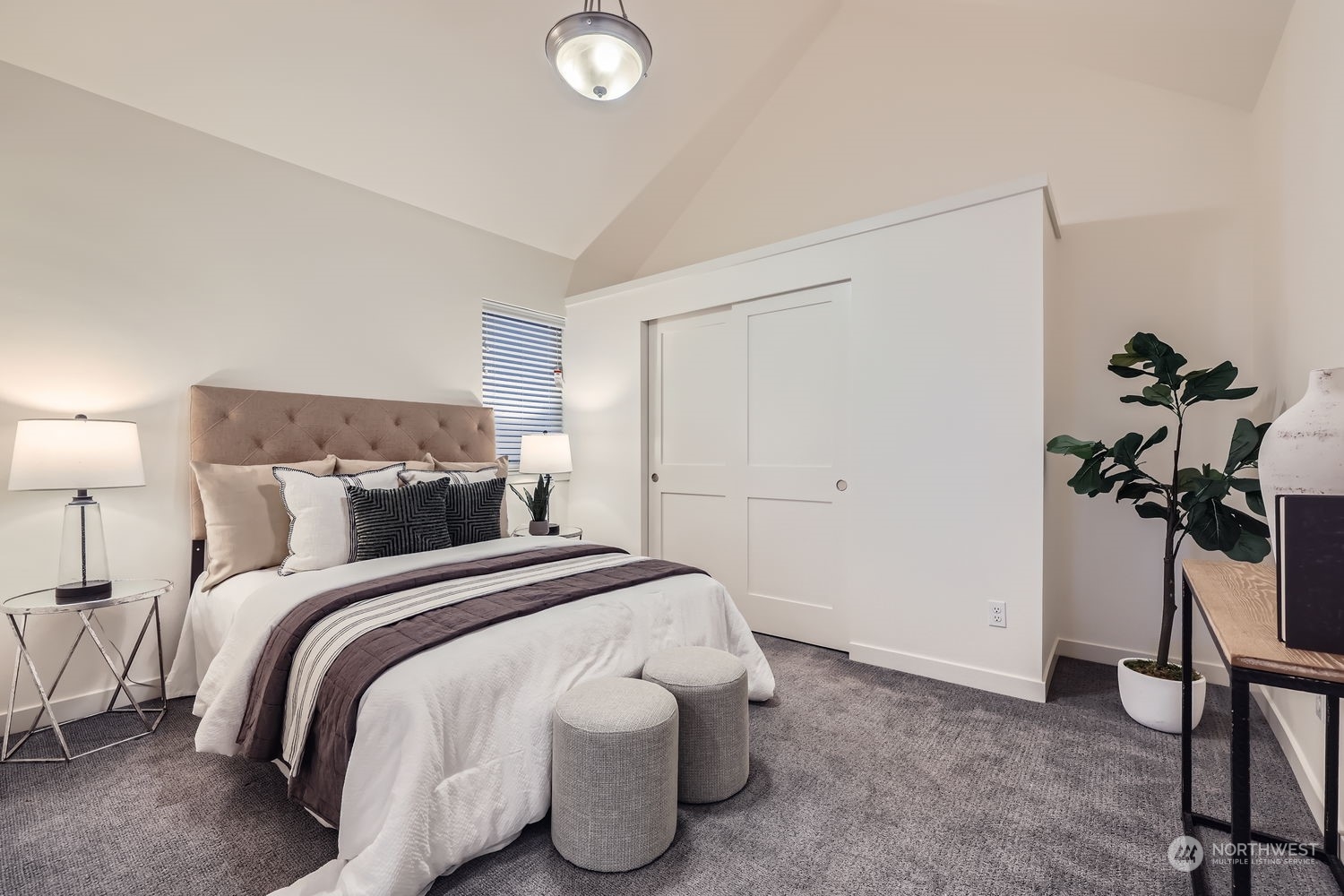 13532 Ashworth Avenue N Unit: A