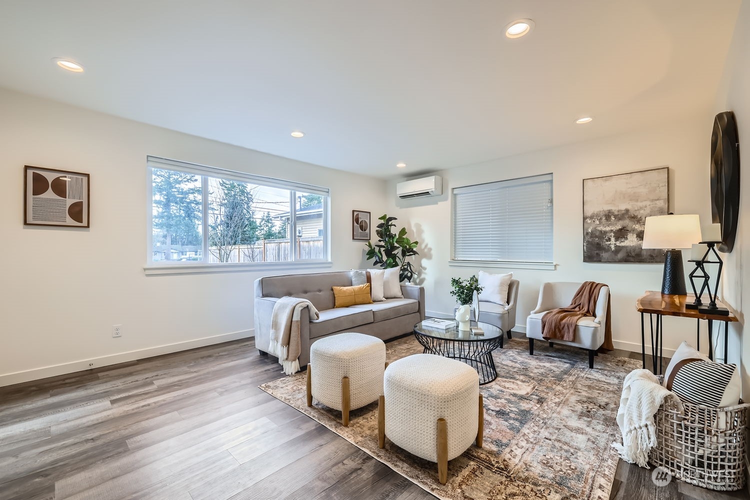 13532 Ashworth Avenue N Unit: A