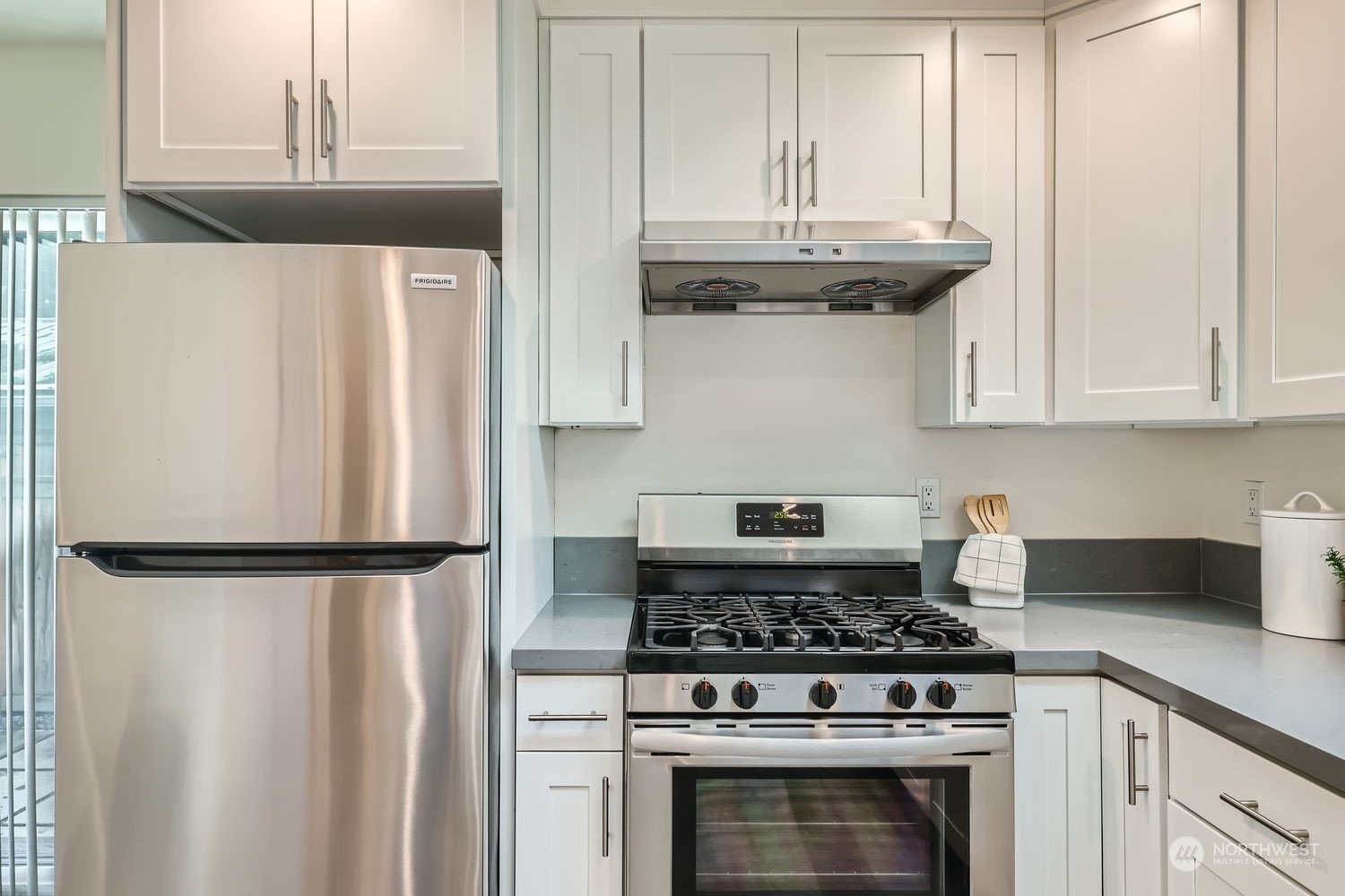 13532 Ashworth Avenue N Unit: A