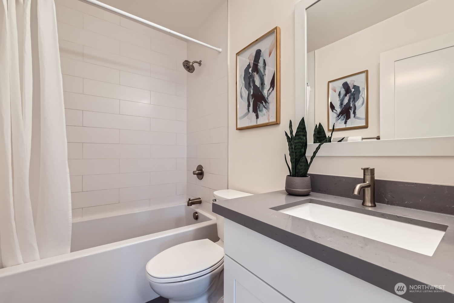 13532 Ashworth Avenue N Unit: A