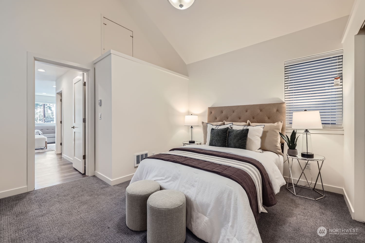 13532 Ashworth Avenue N Unit: A