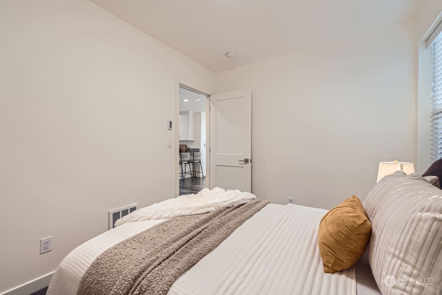 13532 Ashworth Avenue N Unit: A