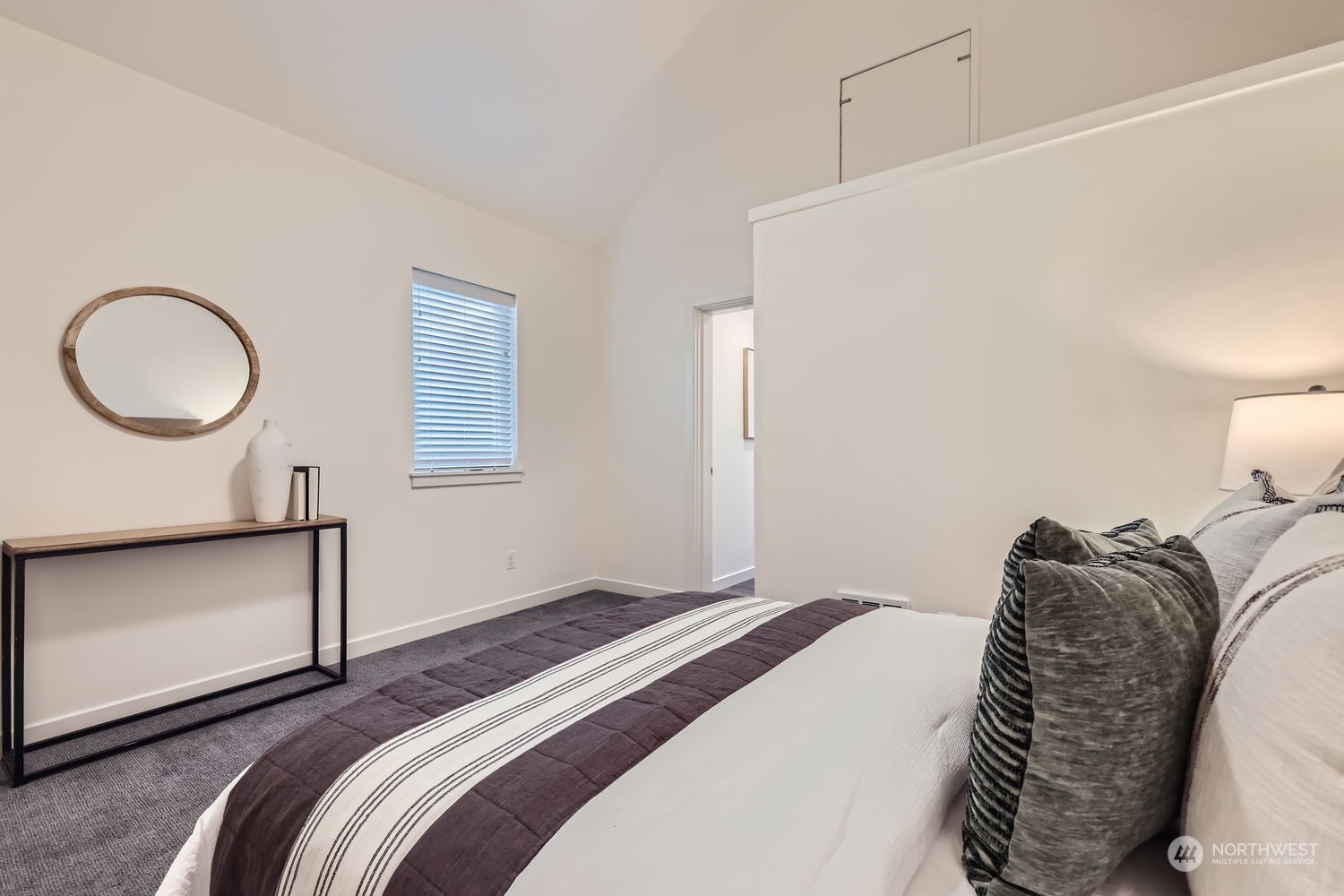 13532 Ashworth Avenue N Unit: A