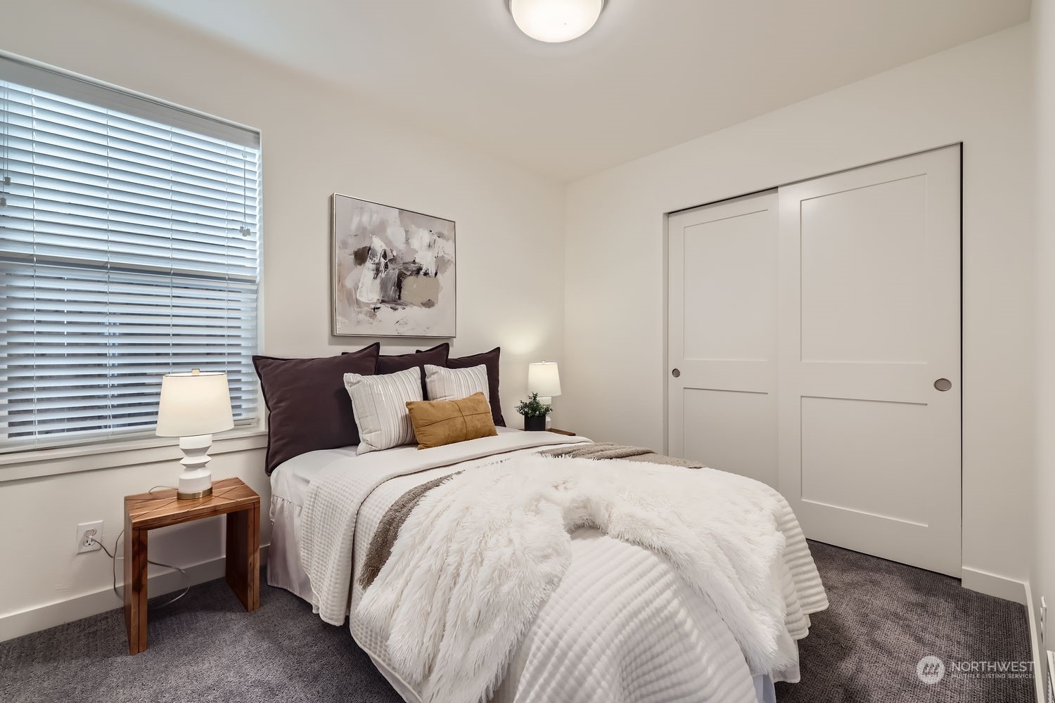 13532 Ashworth Avenue N Unit: A