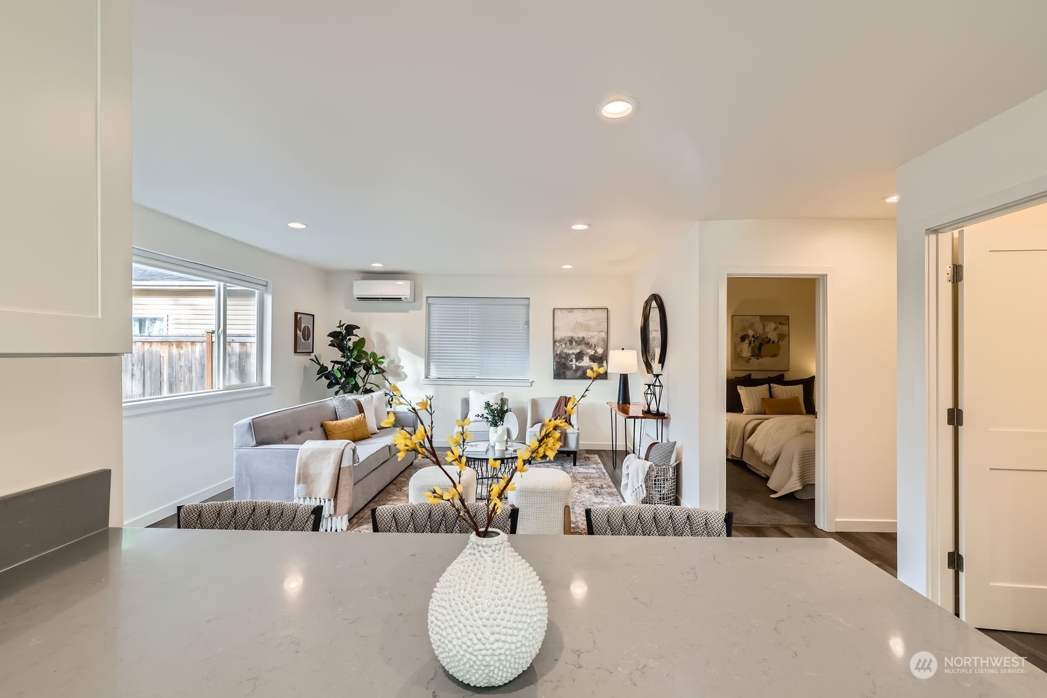 13532 Ashworth Avenue N Unit: A