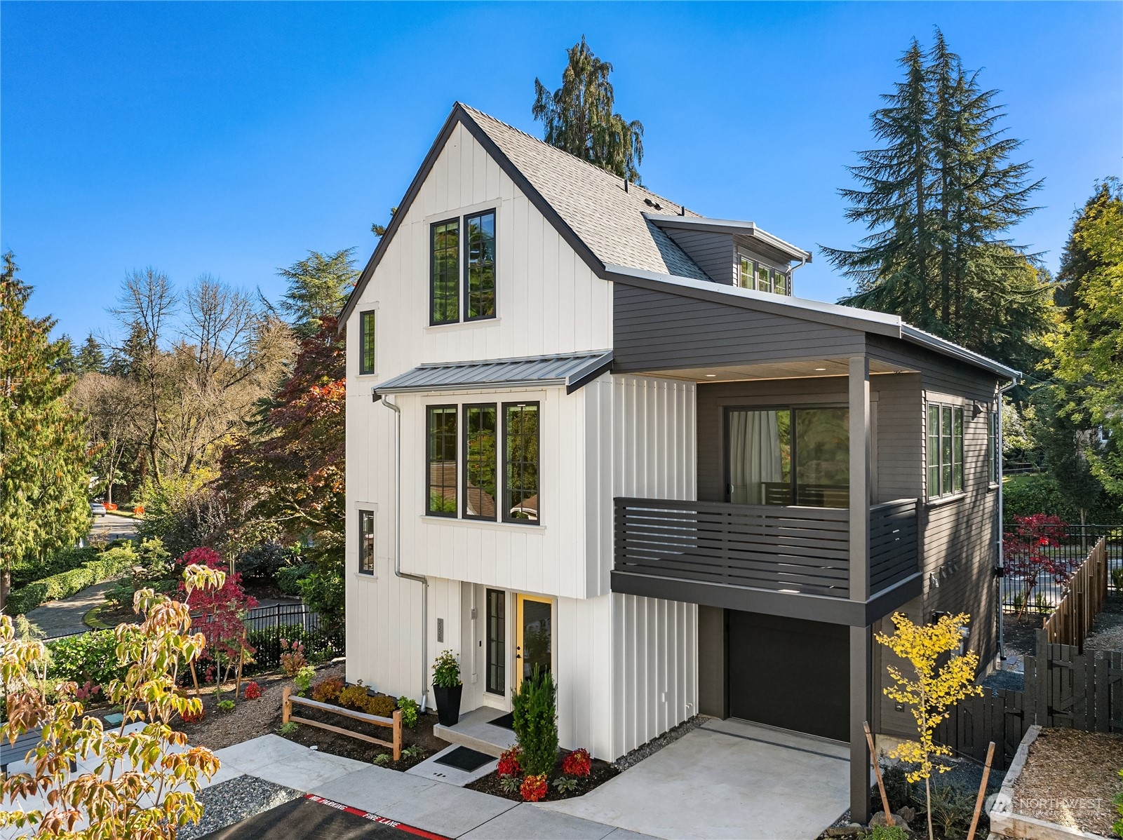 2228 NE 125th Street