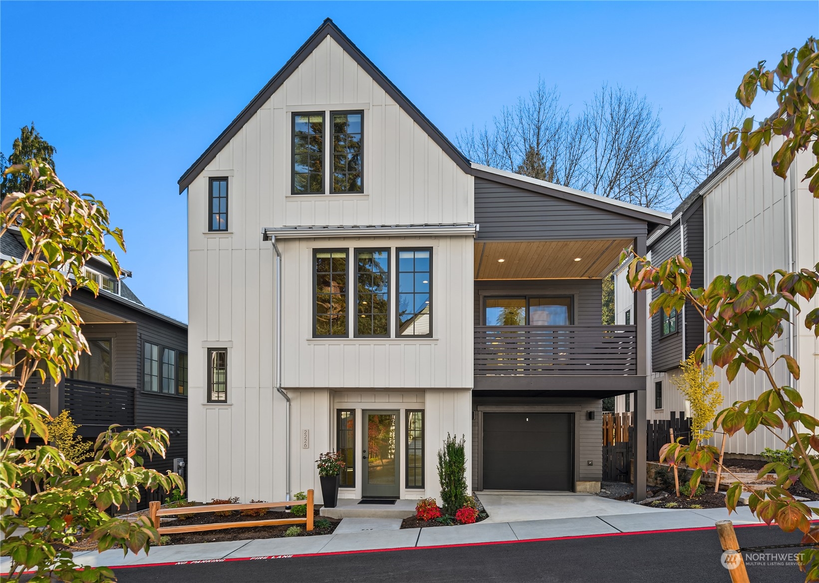 2228 NE 125th Street