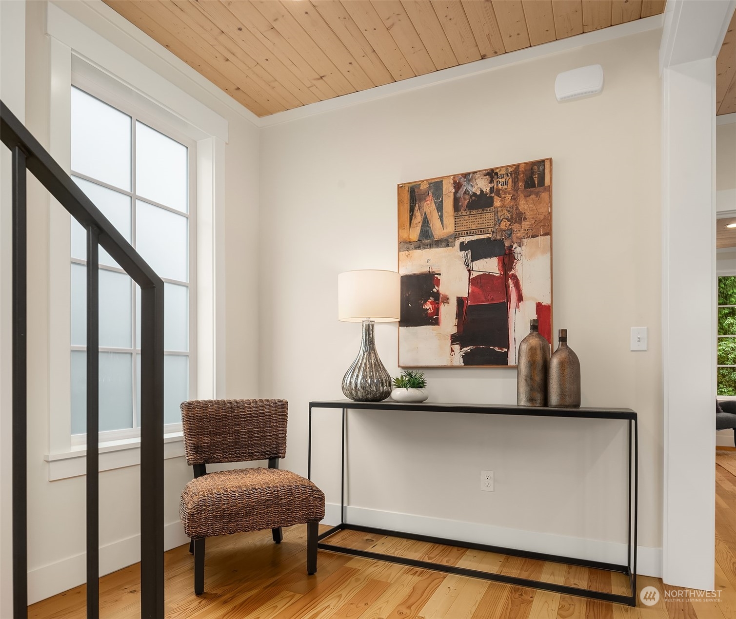 2228 NE 125th Street
