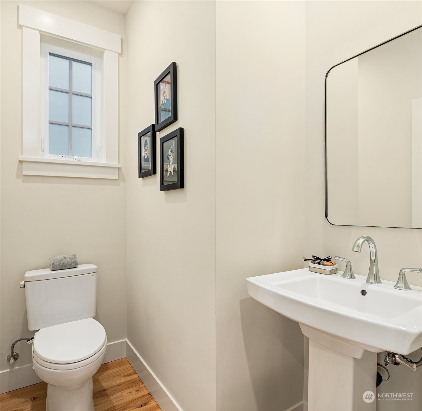 2228 NE 125th Street
