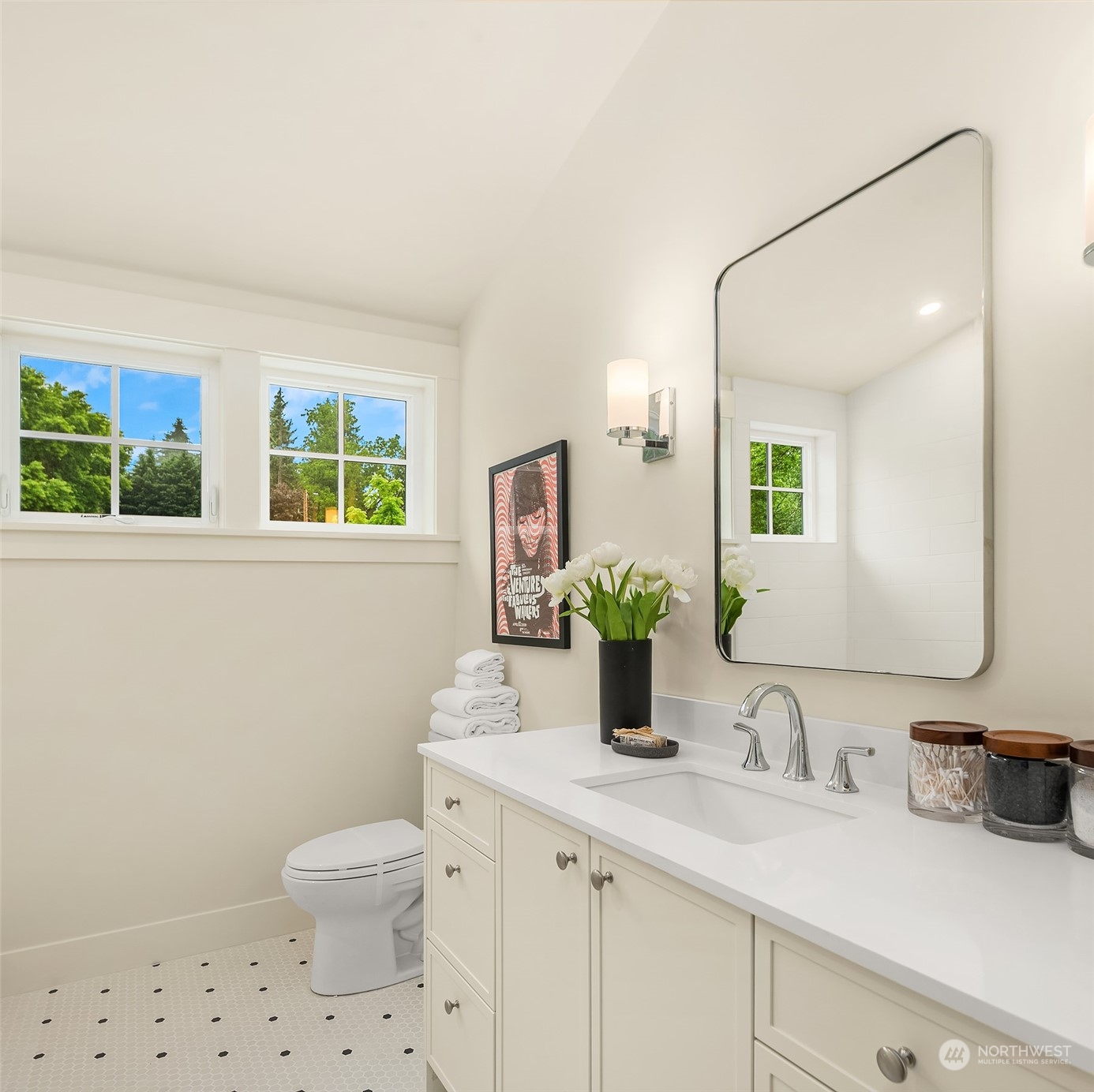 2228 NE 125th Street