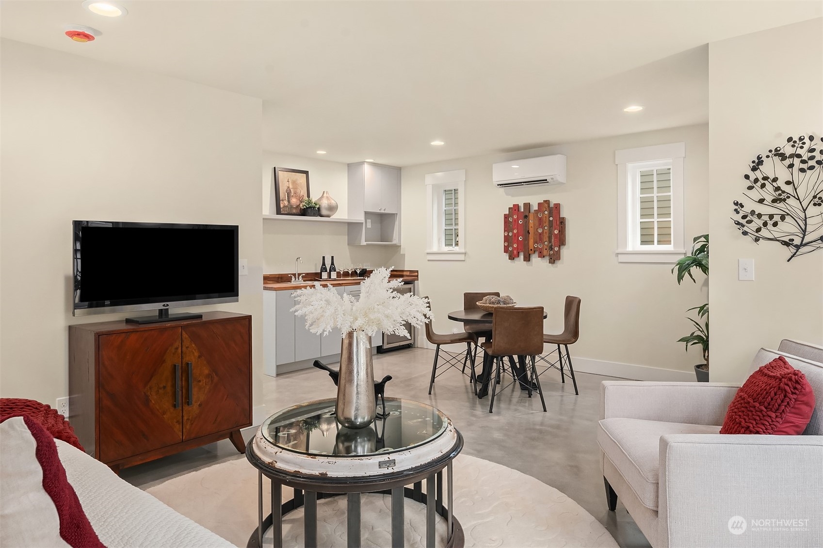 2228 NE 125th Street
