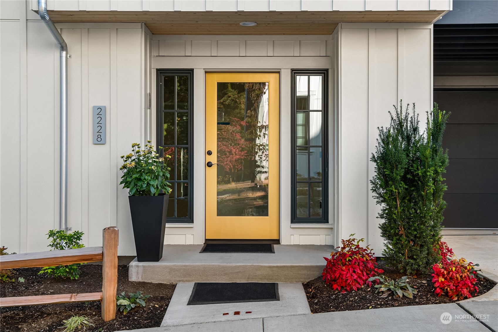 2228 NE 125th Street