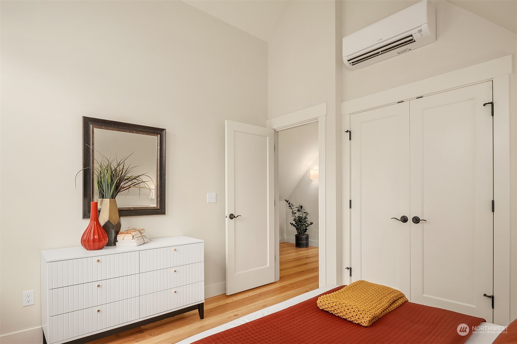 2228 NE 125th Street