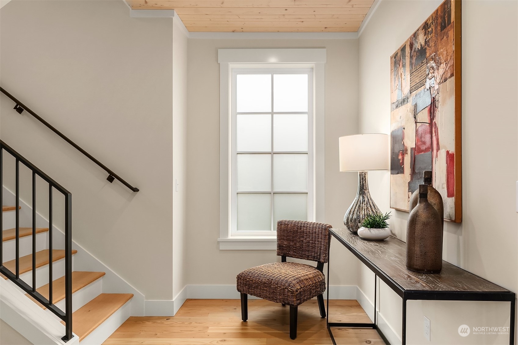 2228 NE 125th Street