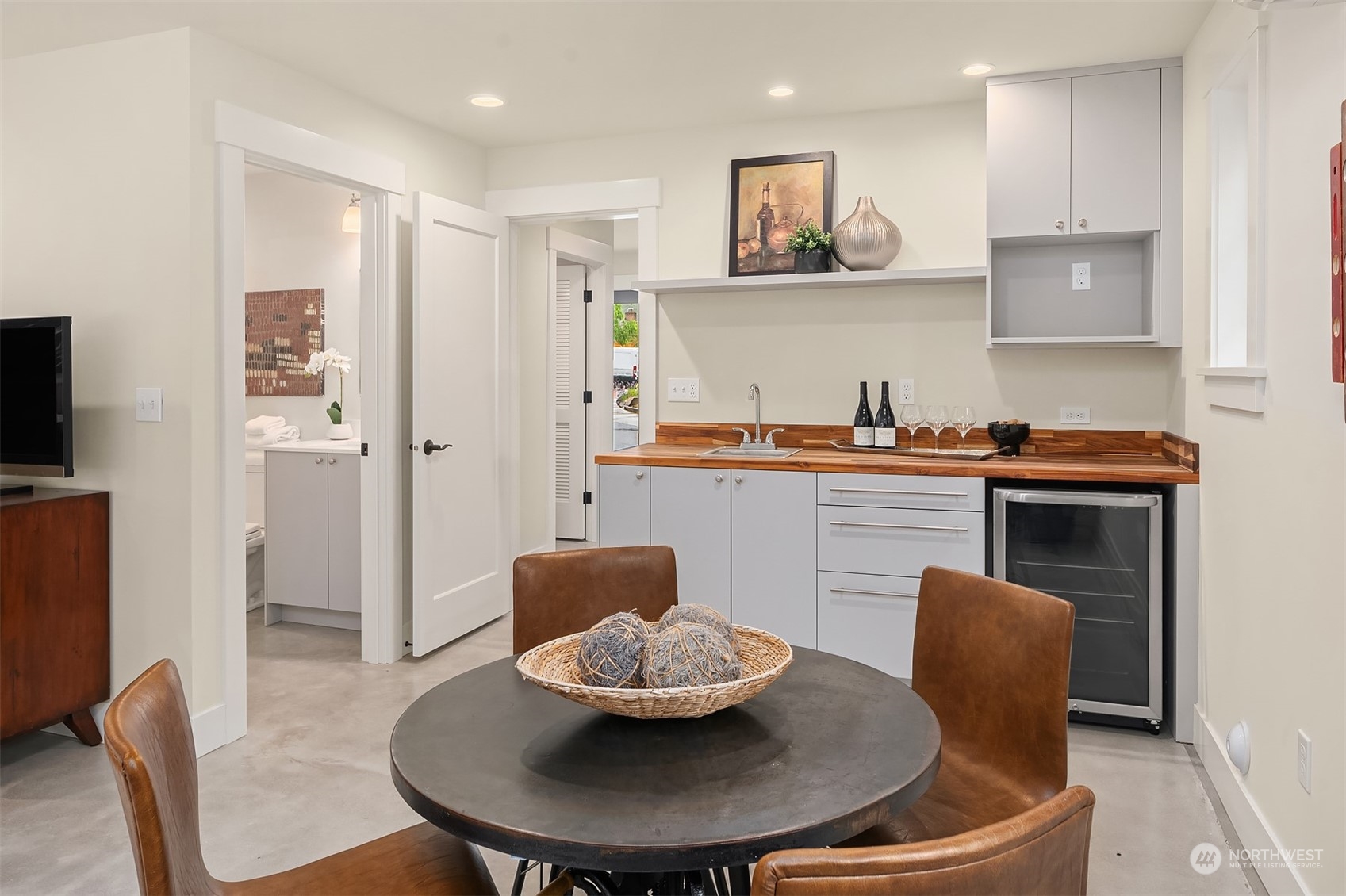 2228 NE 125th Street