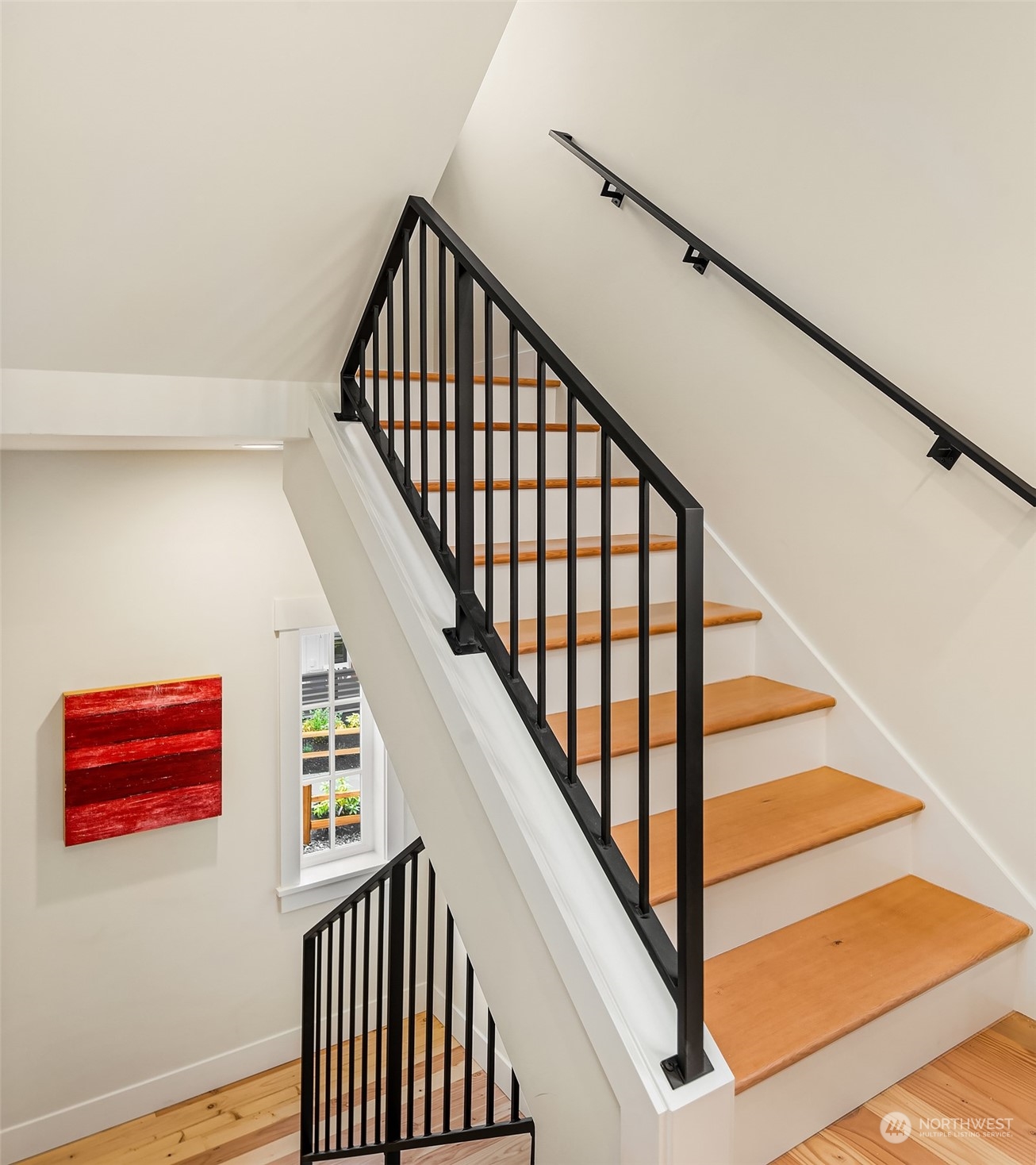 2228 NE 125th Street