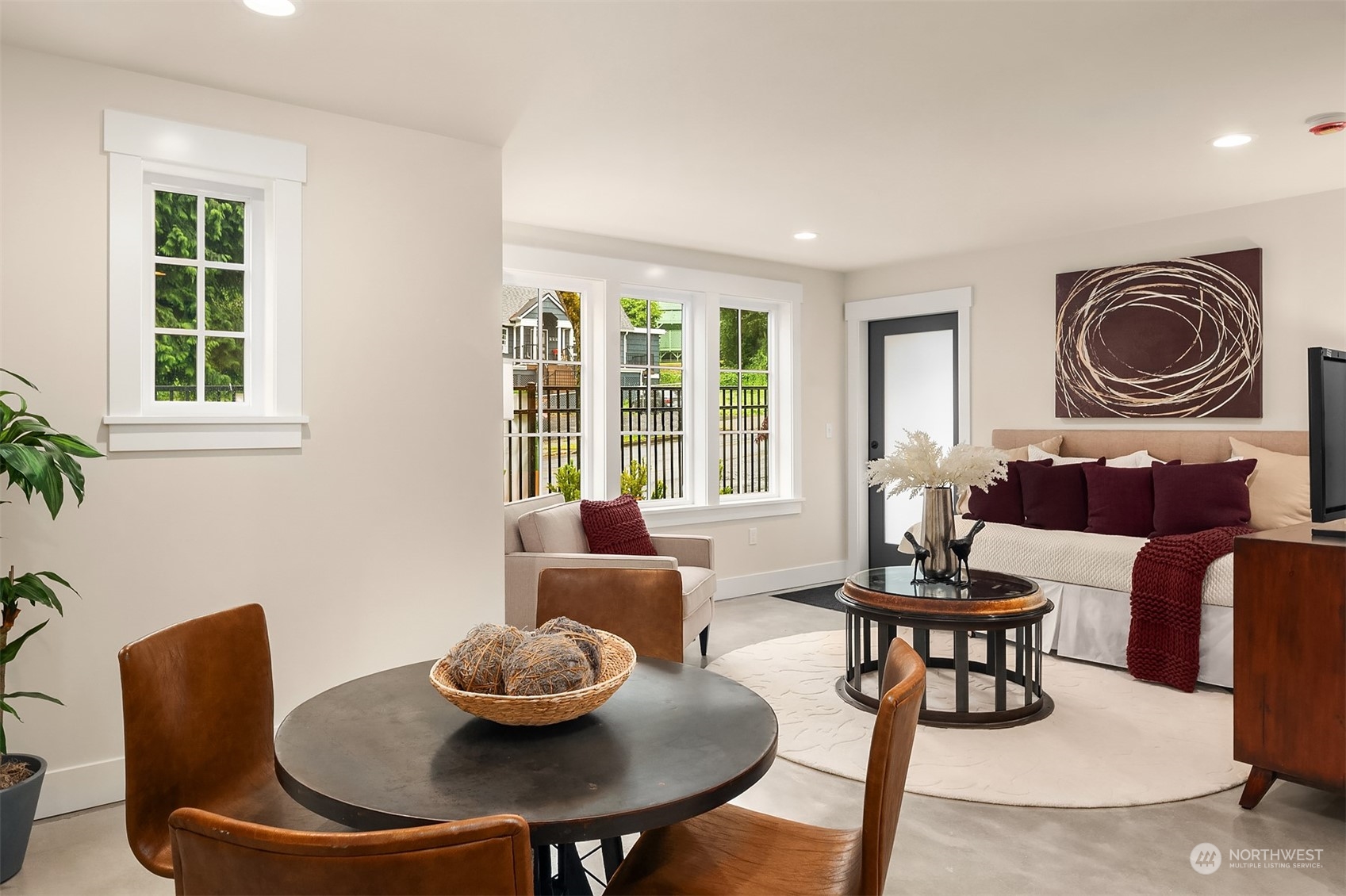 2228 NE 125th Street