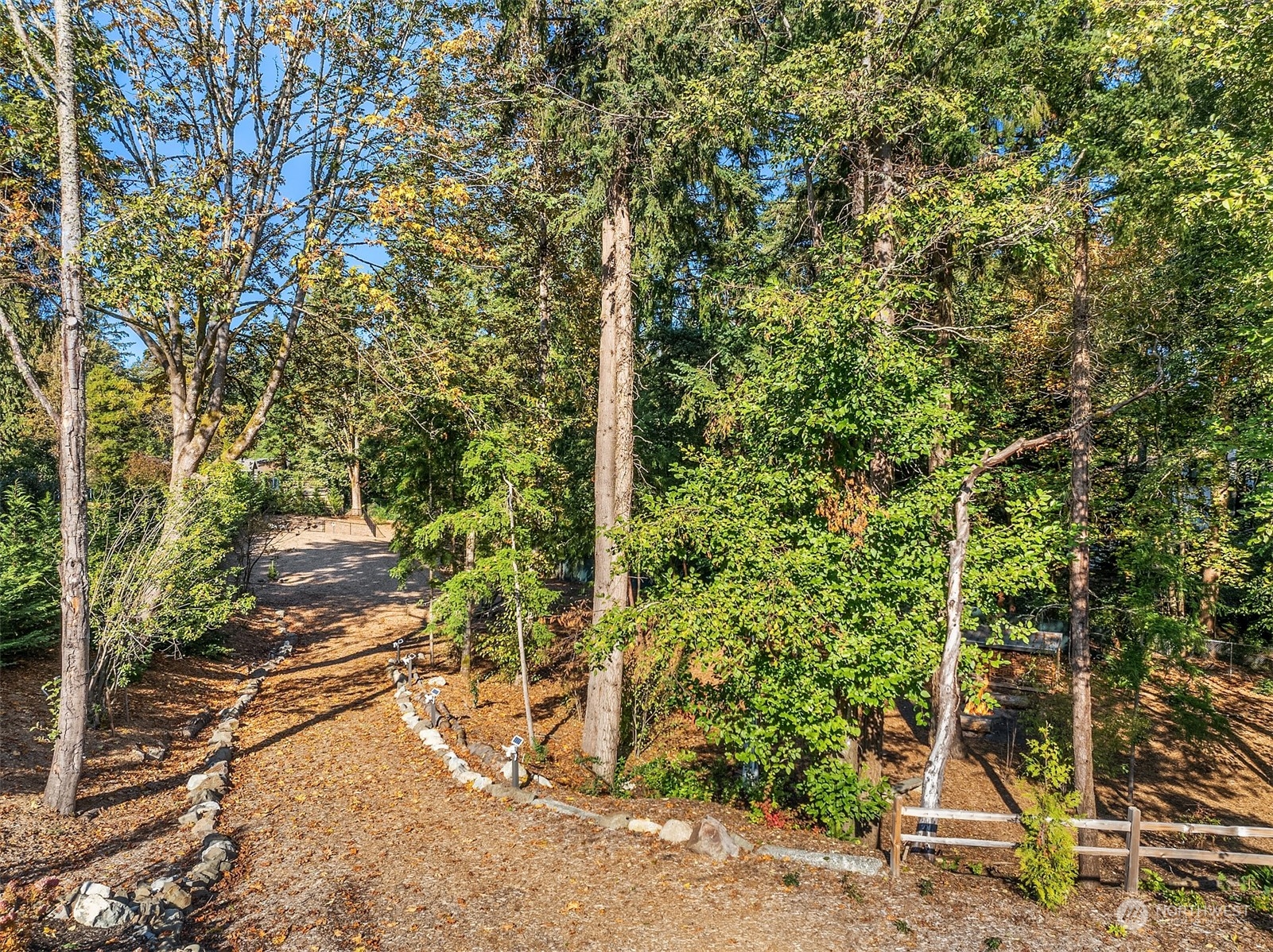 2228 NE 125th Street