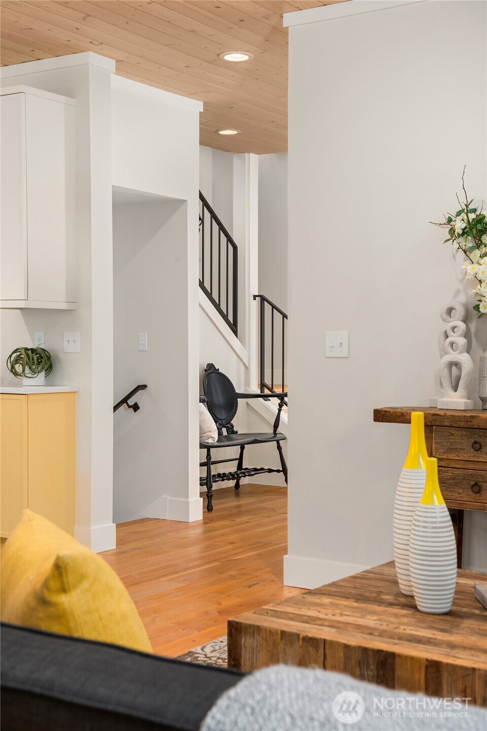 2214 NE 125th Street