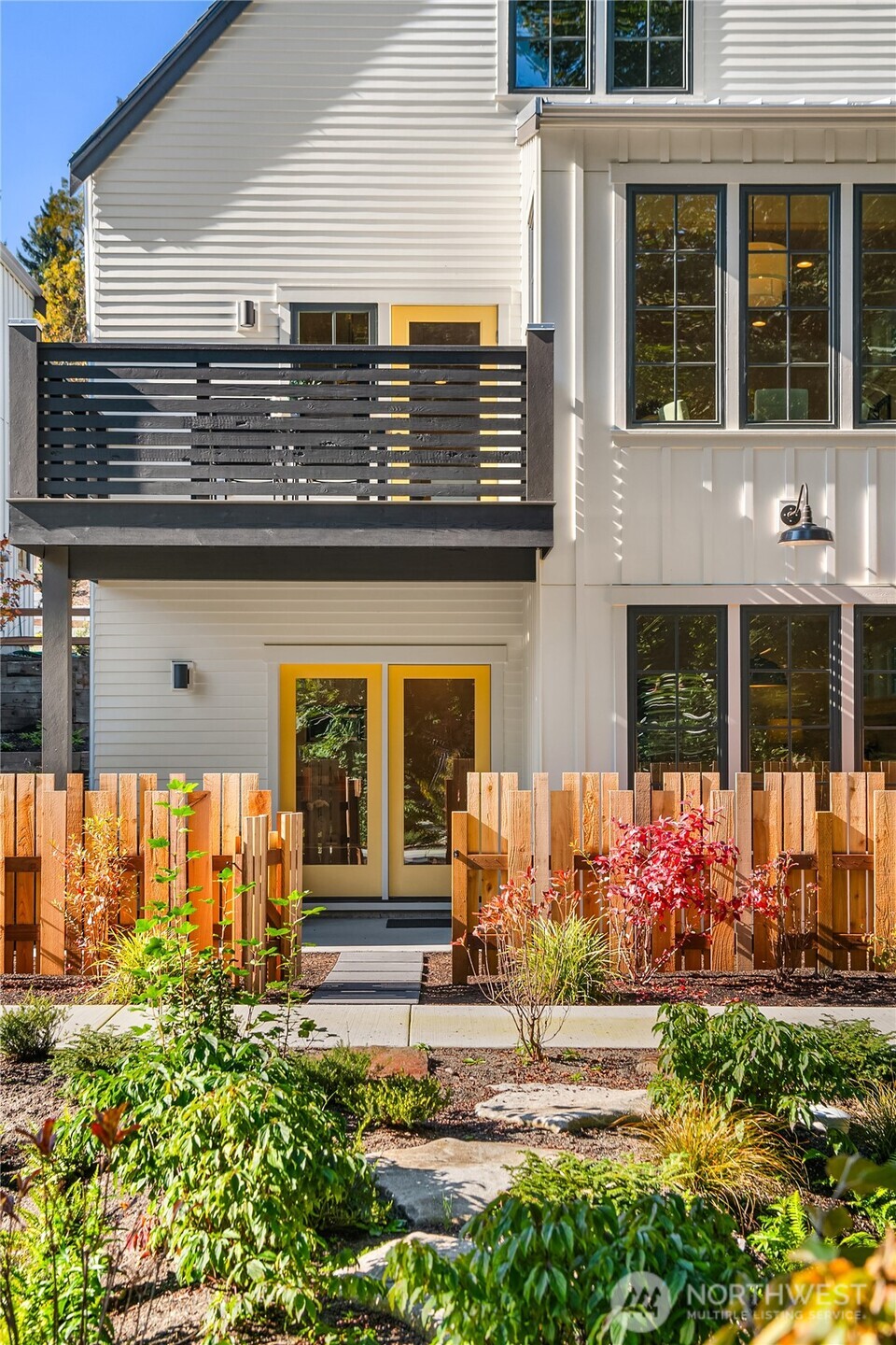 2214 NE 125th Street