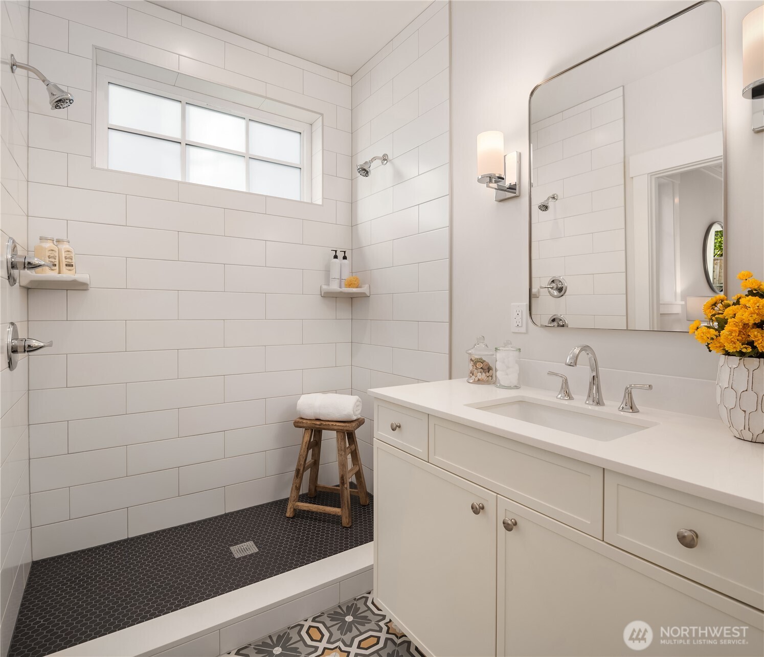 2214 NE 125th Street