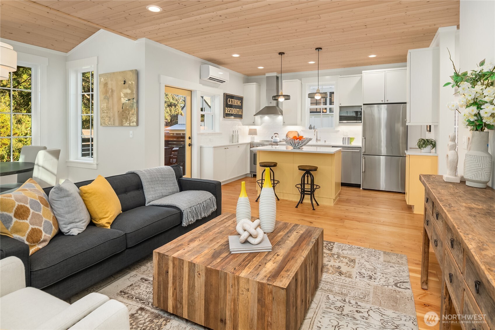 2214 NE 125th Street